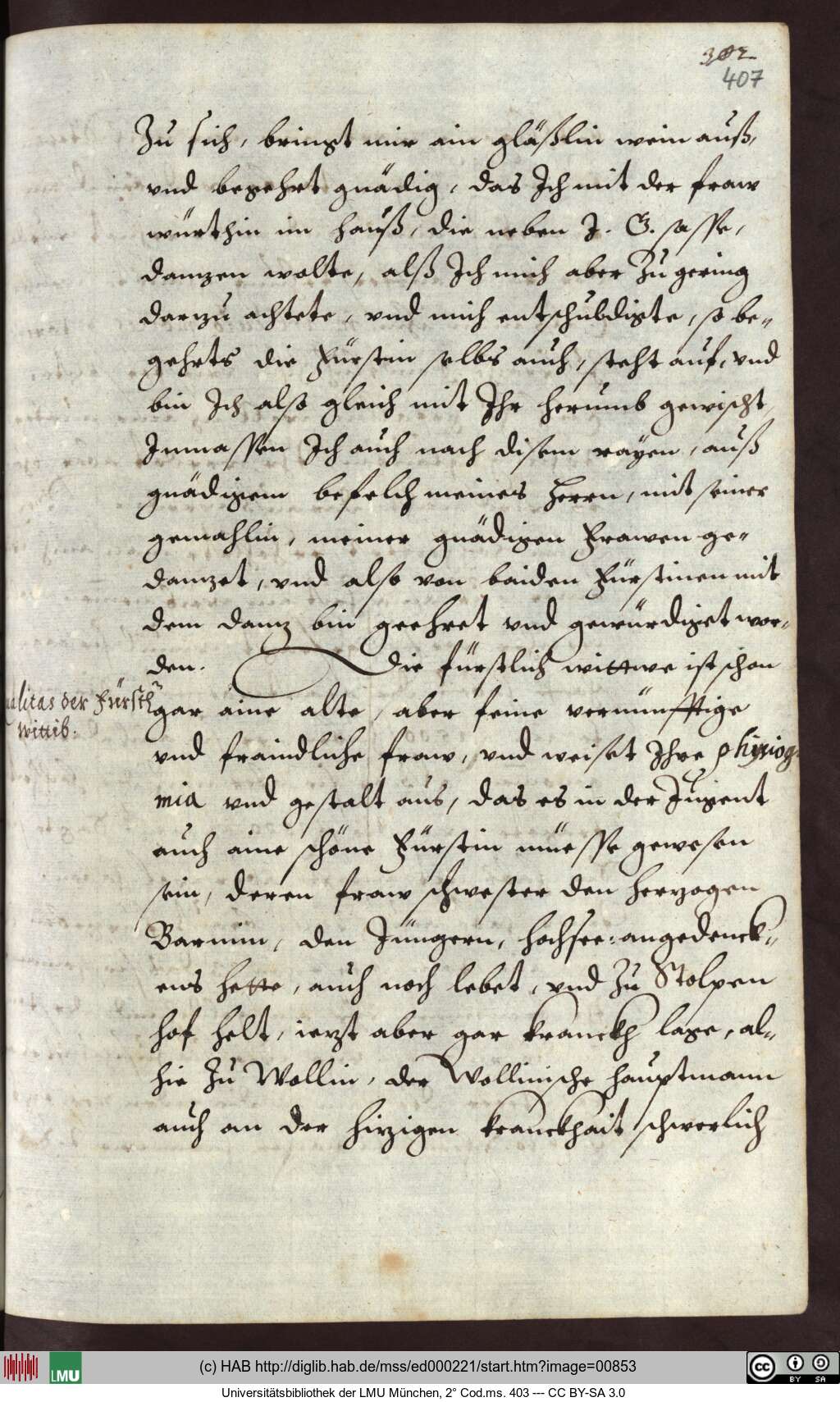 http://diglib.hab.de/mss/ed000221/00853.jpg
