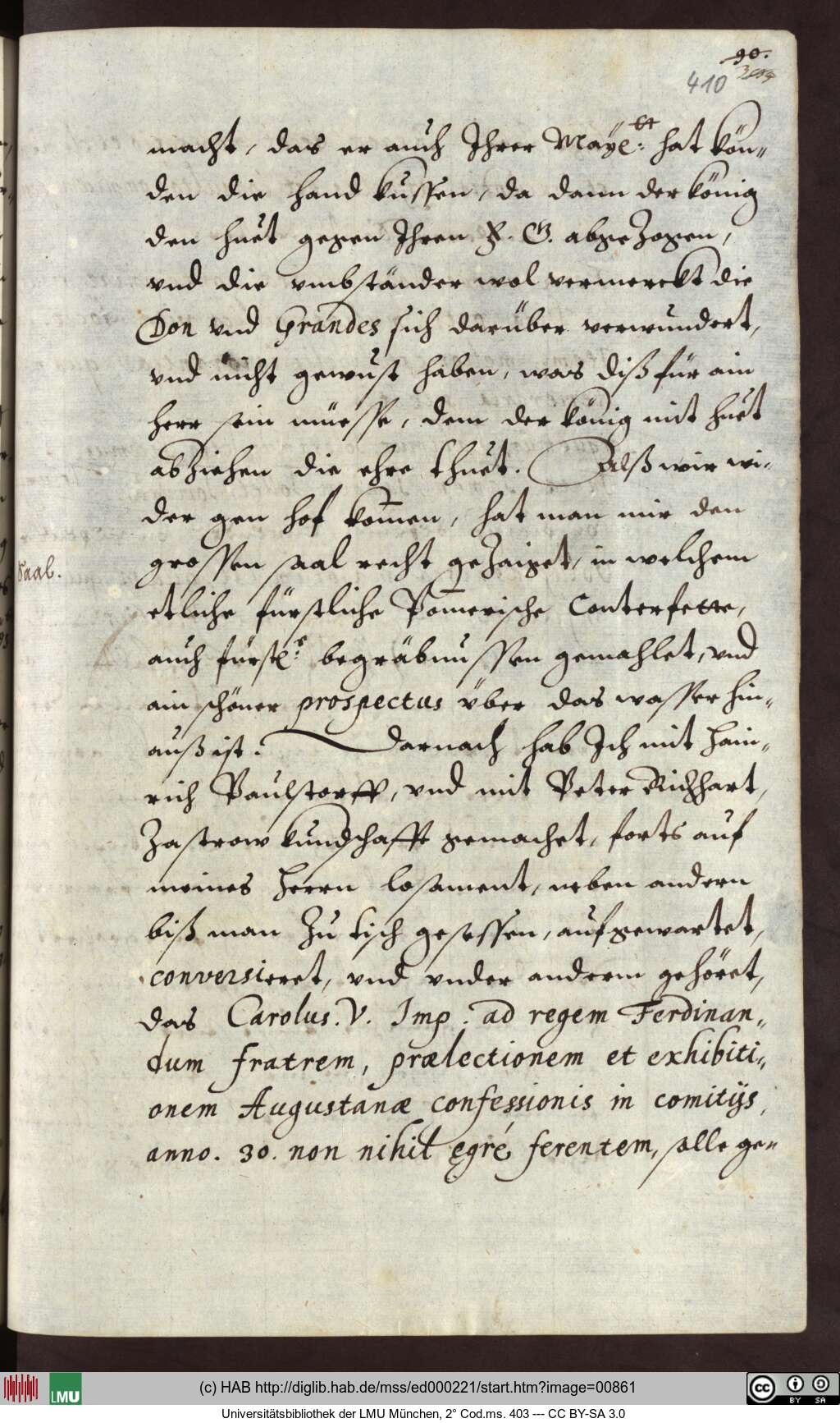 http://diglib.hab.de/mss/ed000221/00861.jpg