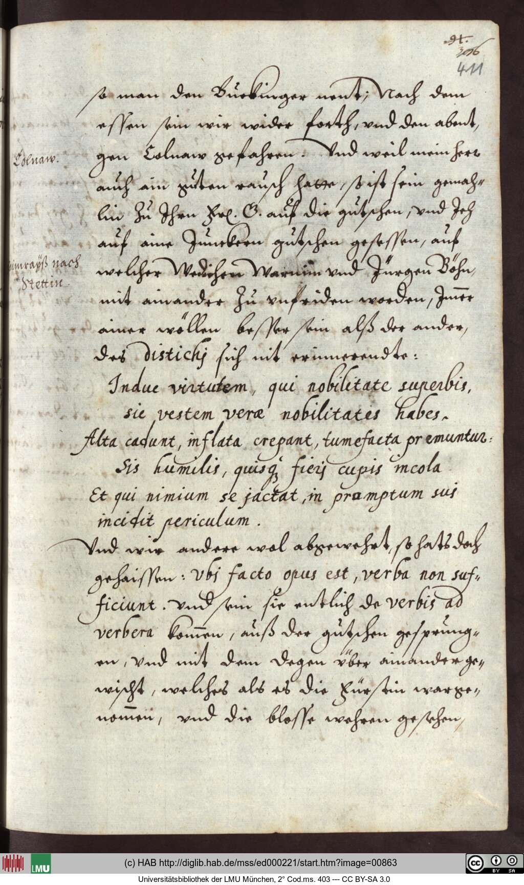 http://diglib.hab.de/mss/ed000221/00863.jpg