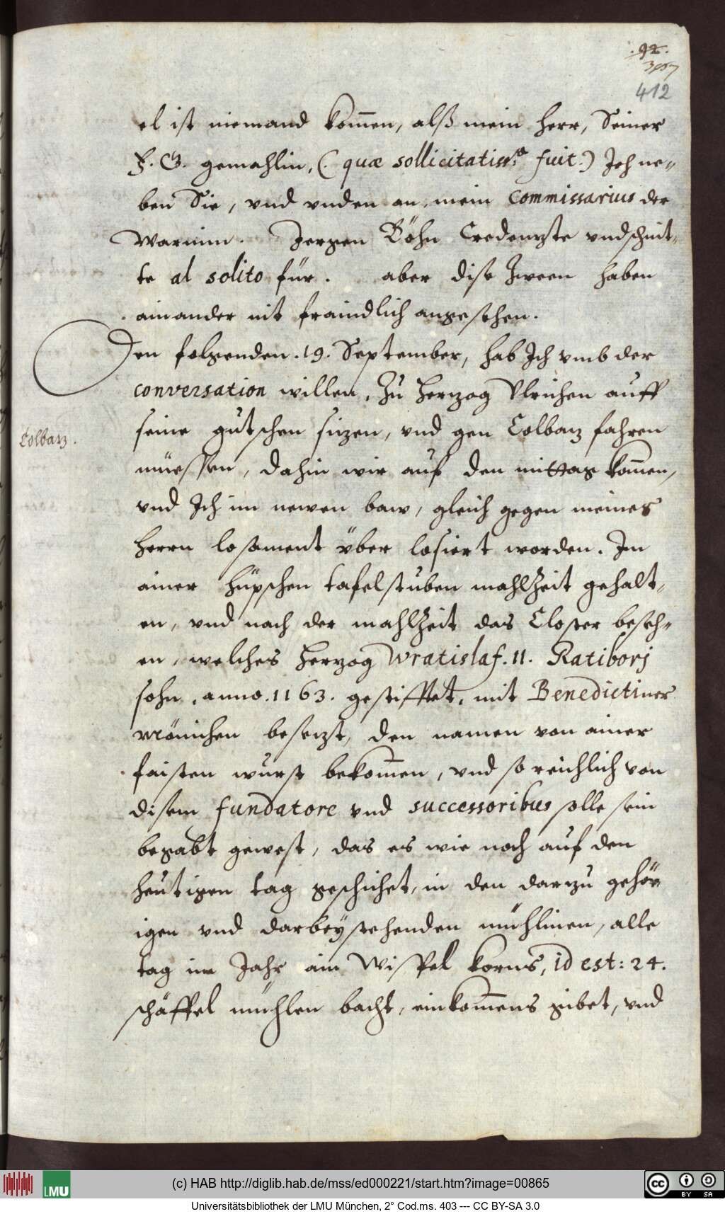 http://diglib.hab.de/mss/ed000221/00865.jpg