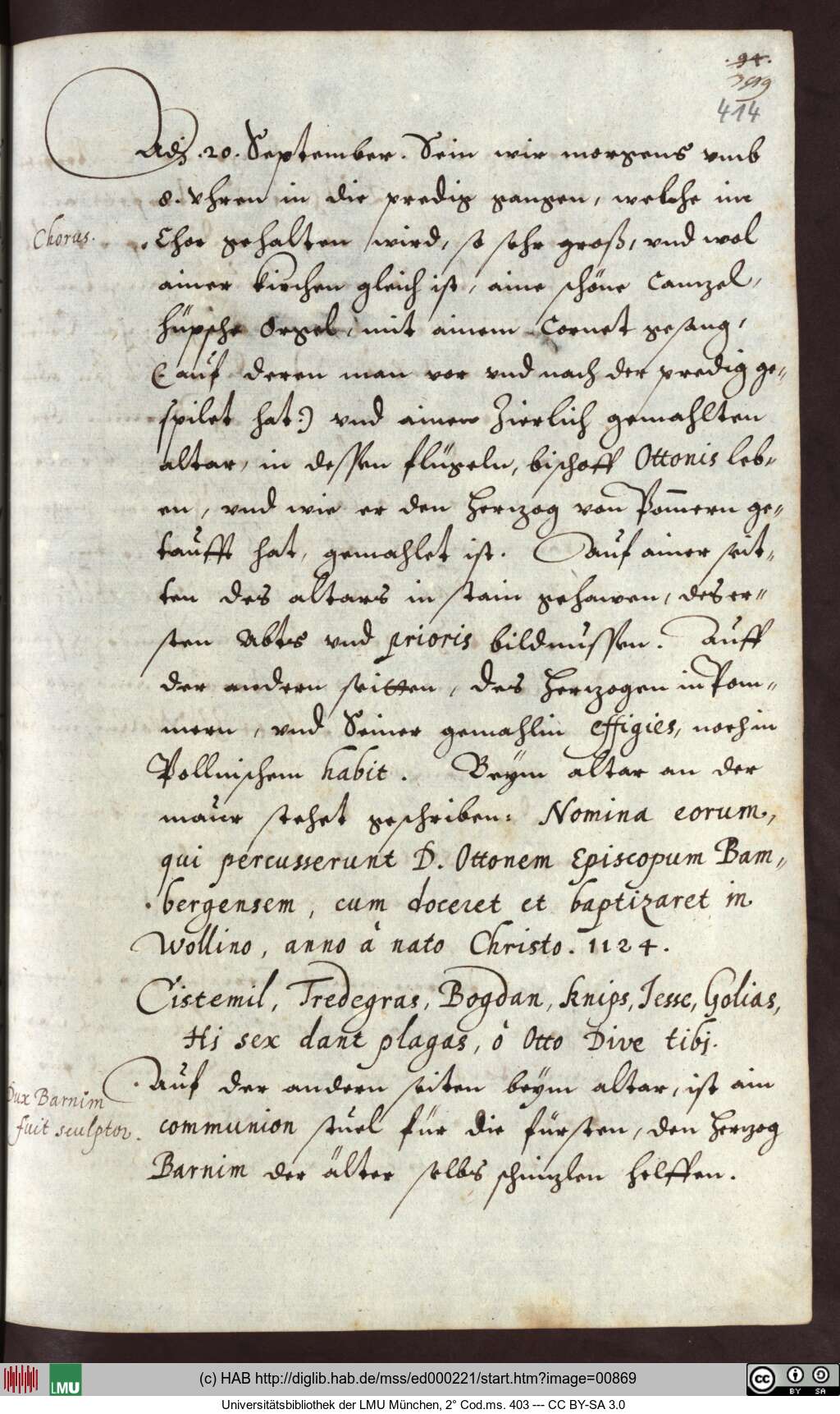 http://diglib.hab.de/mss/ed000221/00869.jpg