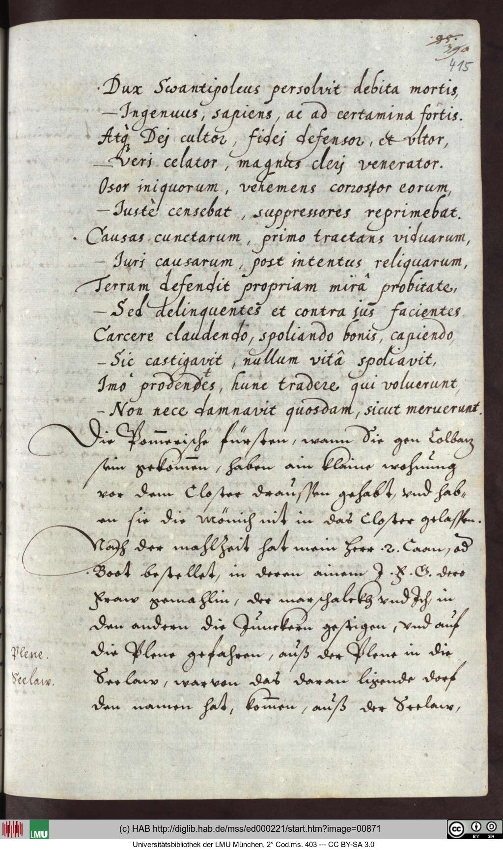 http://diglib.hab.de/mss/ed000221/00871.jpg