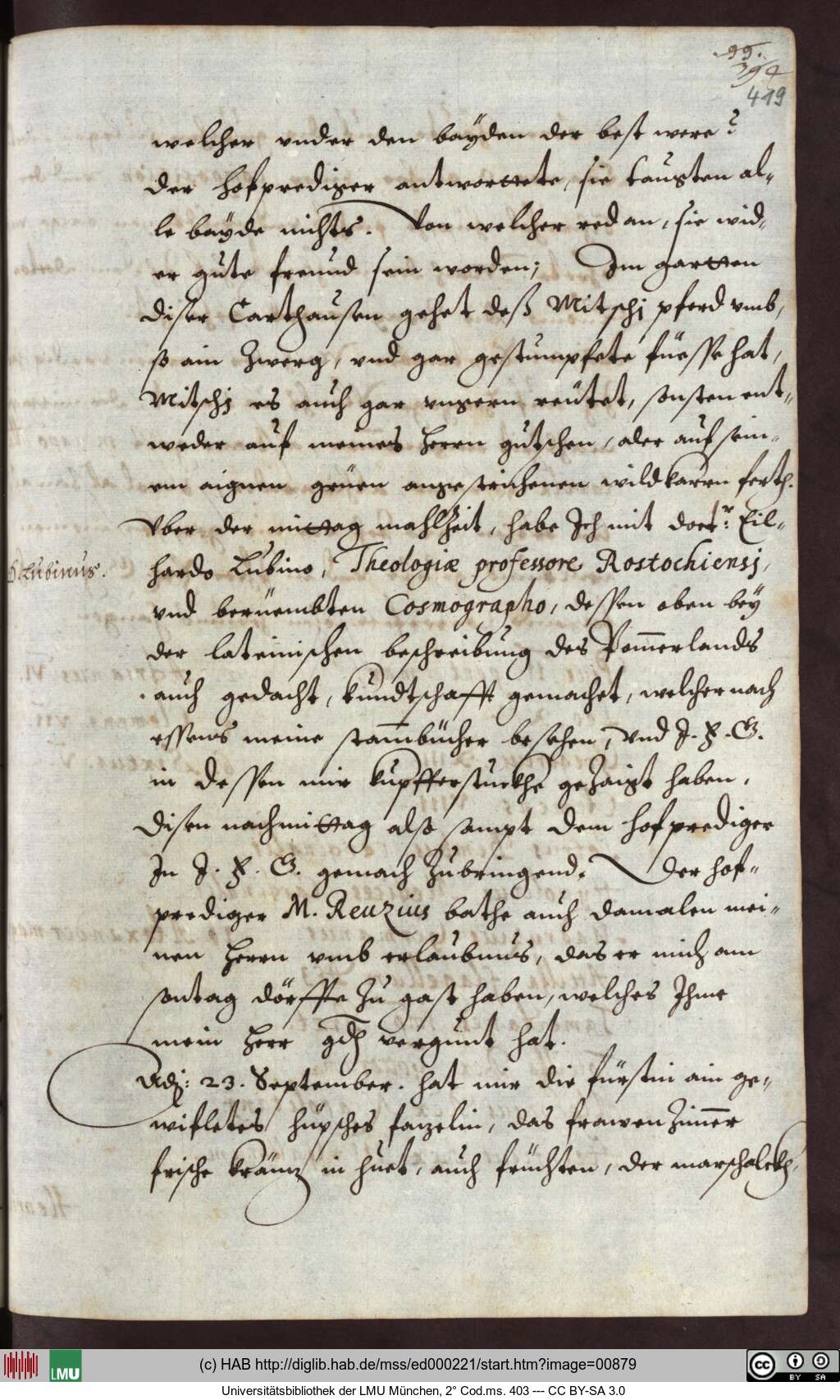 http://diglib.hab.de/mss/ed000221/00879.jpg