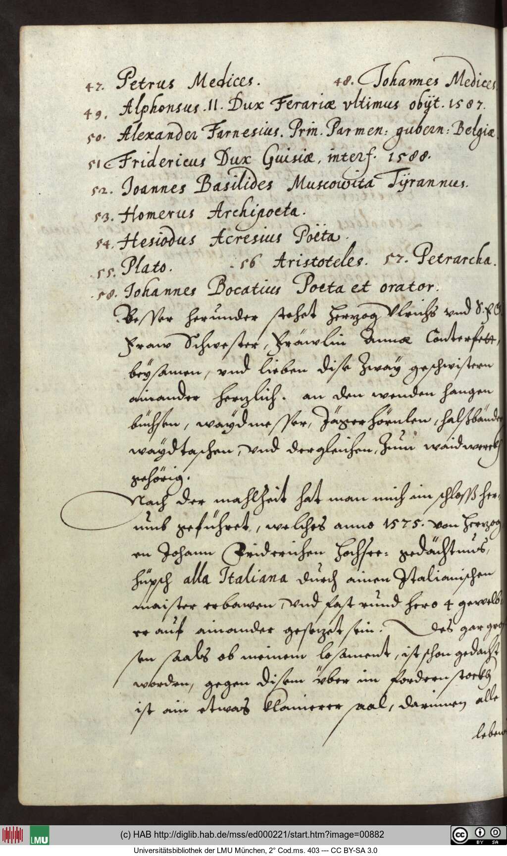 http://diglib.hab.de/mss/ed000221/00882.jpg