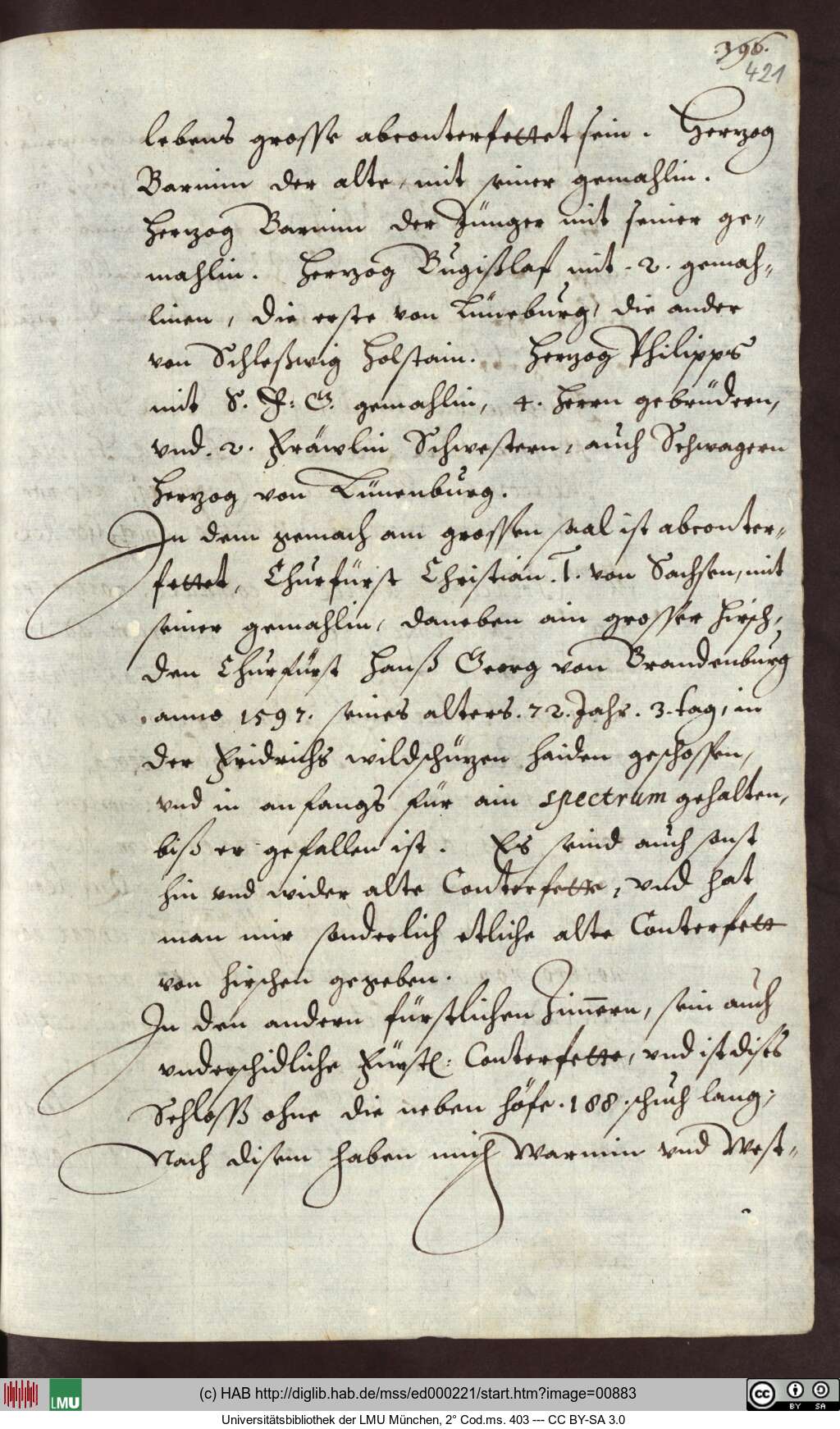 http://diglib.hab.de/mss/ed000221/00883.jpg