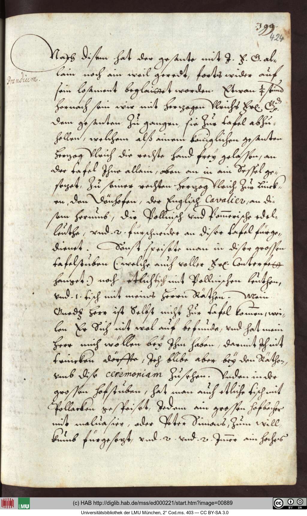 http://diglib.hab.de/mss/ed000221/00889.jpg