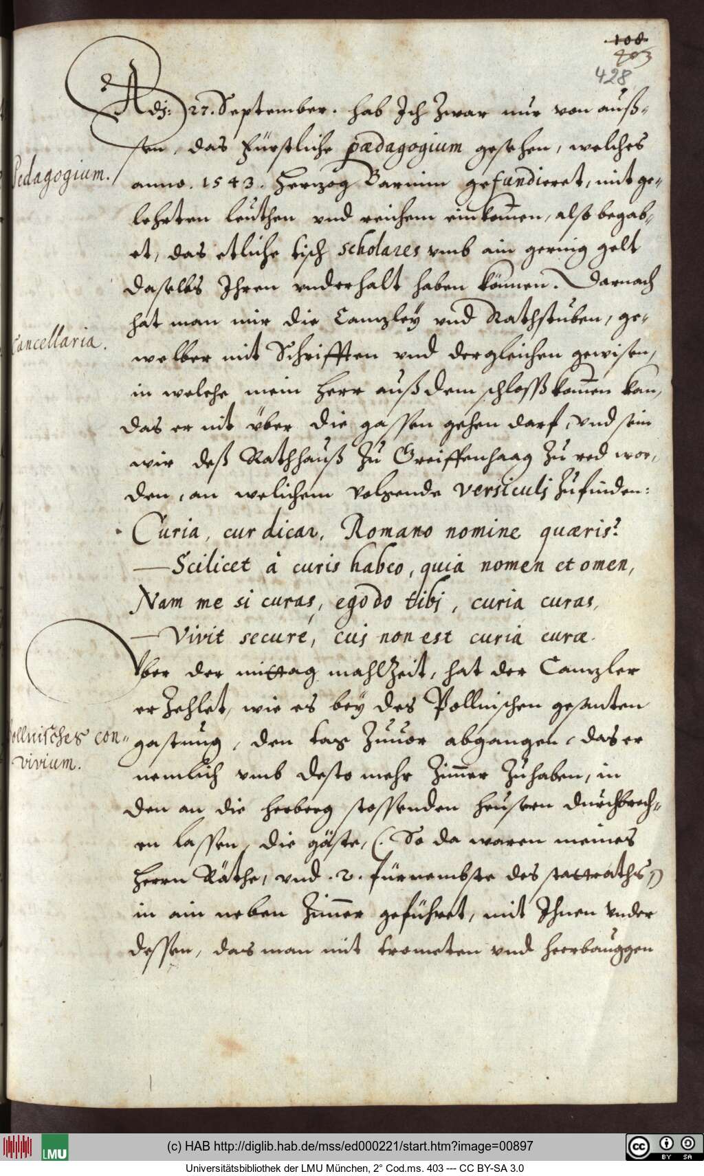 http://diglib.hab.de/mss/ed000221/00897.jpg