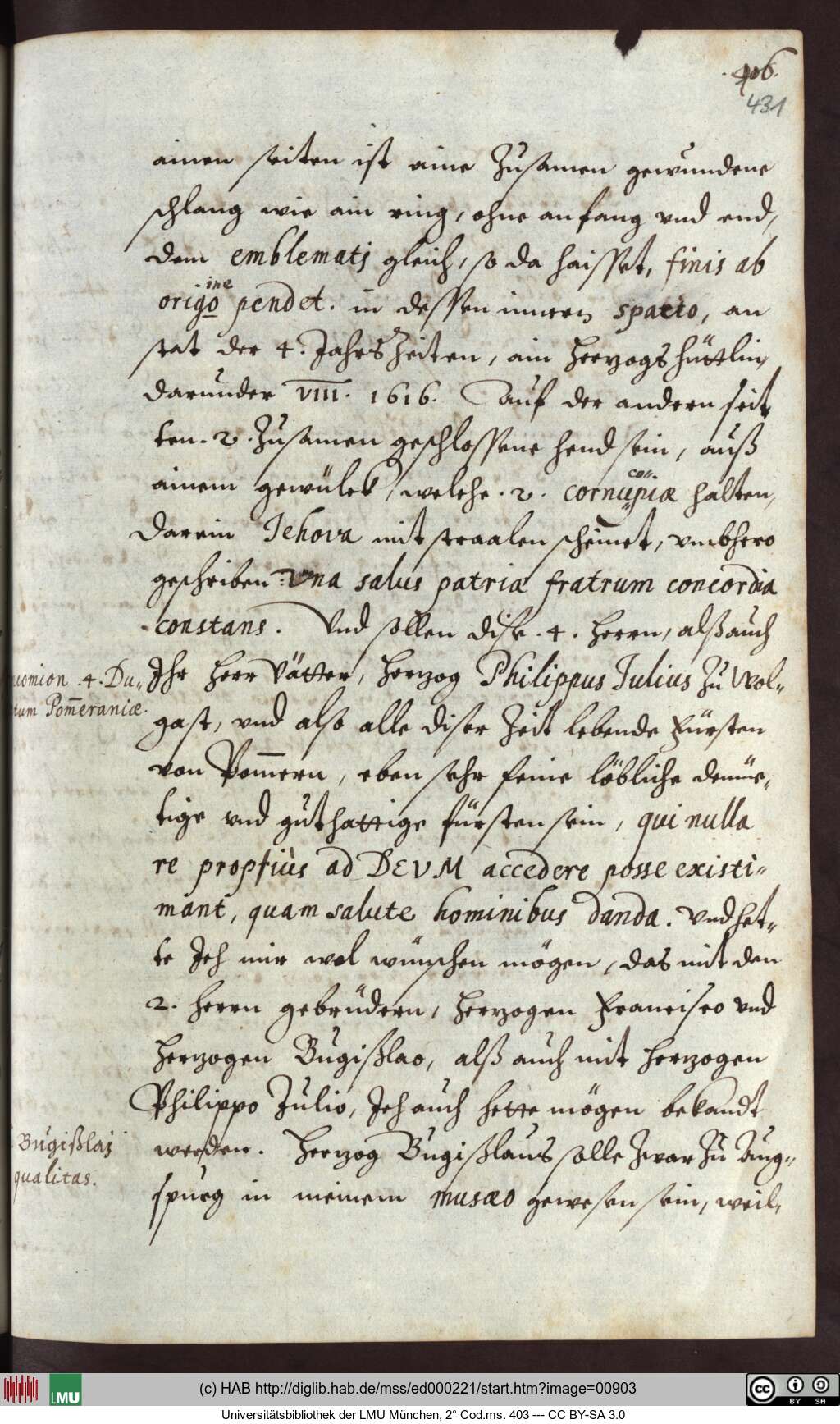 http://diglib.hab.de/mss/ed000221/00903.jpg