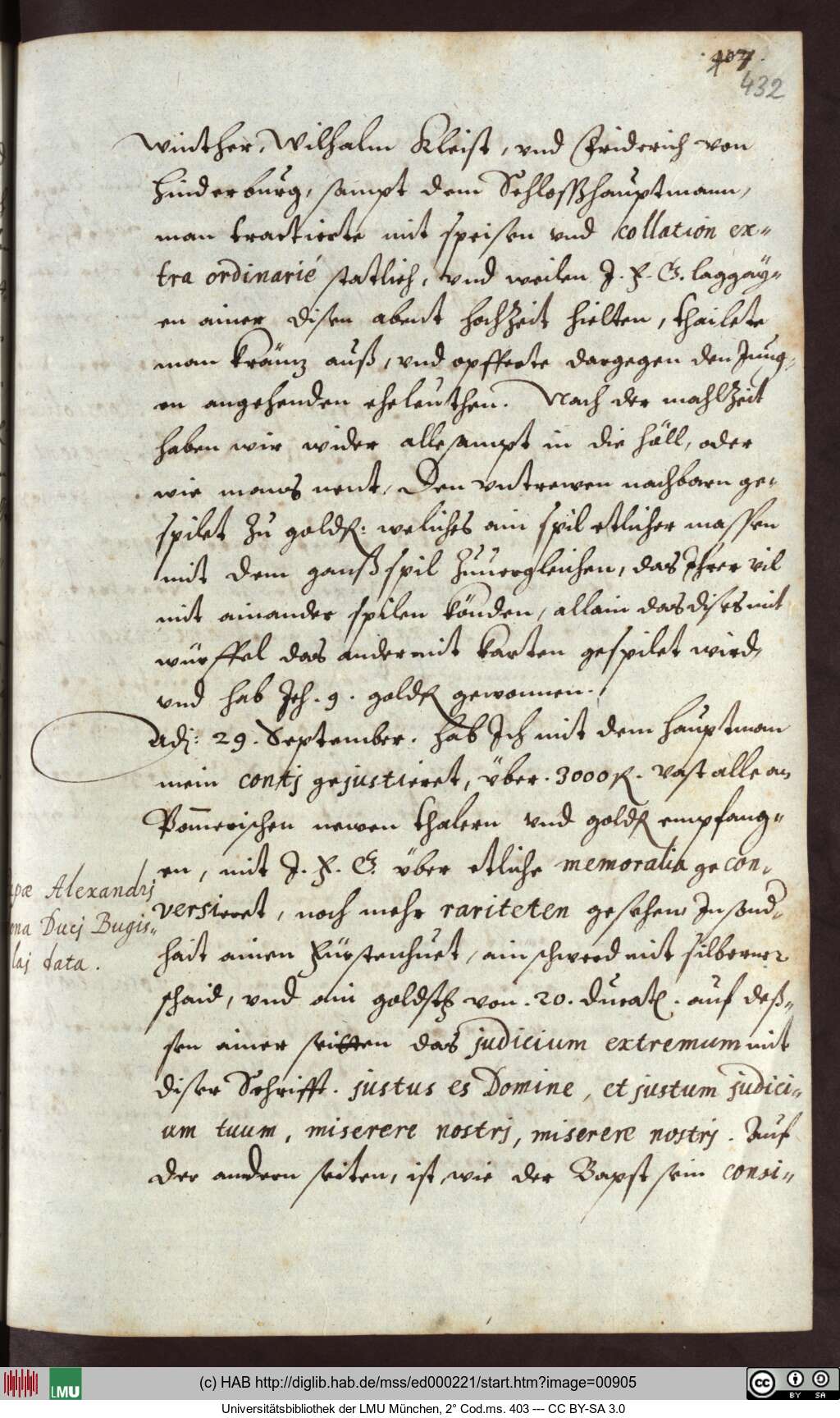 http://diglib.hab.de/mss/ed000221/00905.jpg