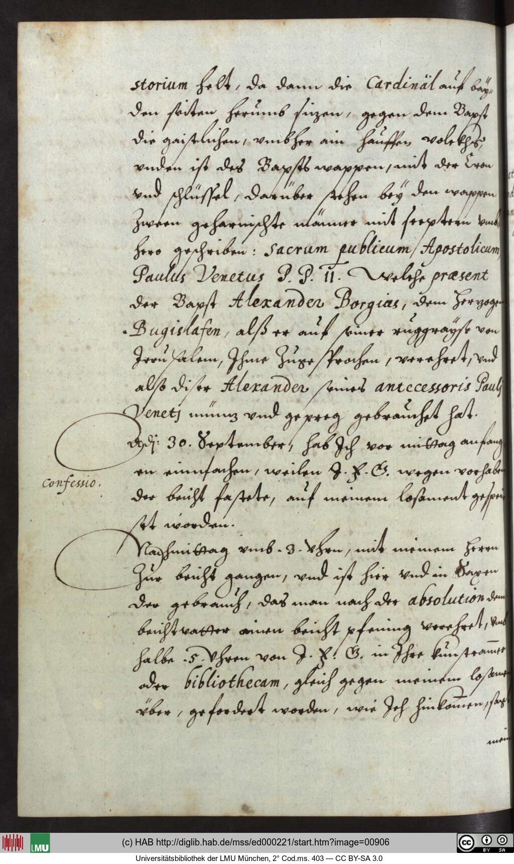 http://diglib.hab.de/mss/ed000221/00906.jpg