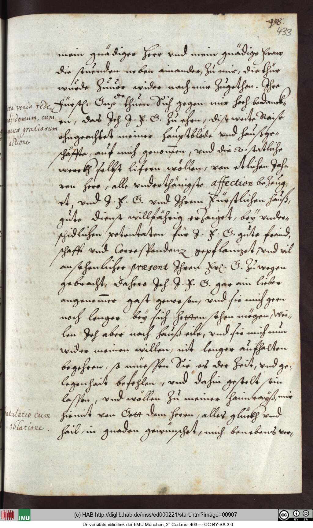 http://diglib.hab.de/mss/ed000221/00907.jpg