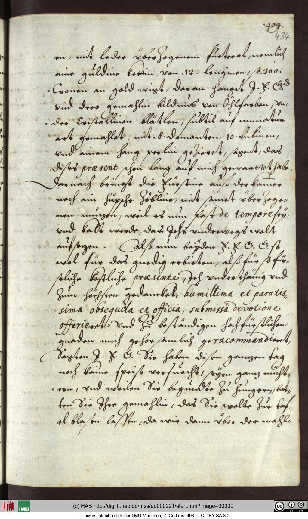 http://diglib.hab.de/mss/ed000221/00909.jpg