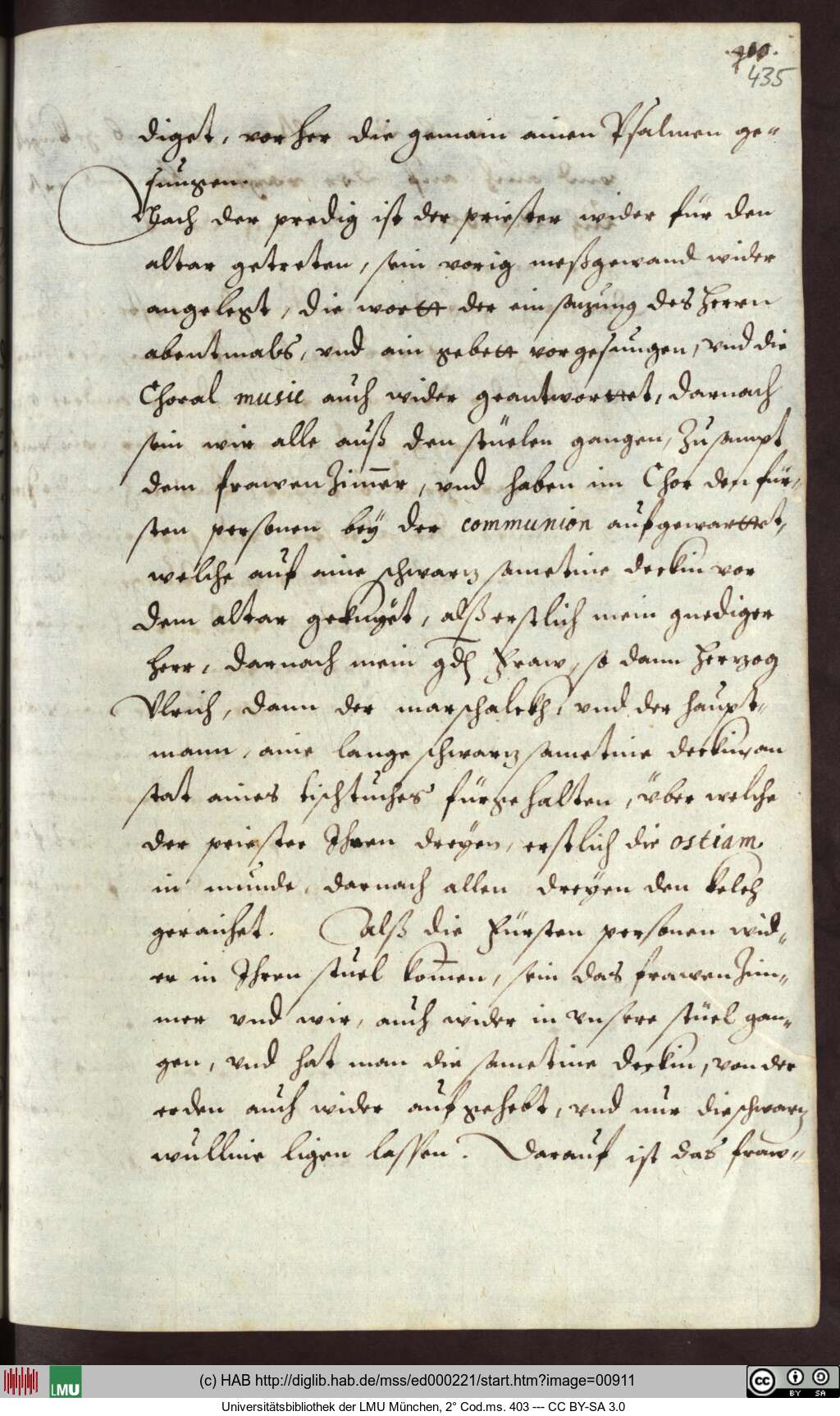 http://diglib.hab.de/mss/ed000221/00911.jpg