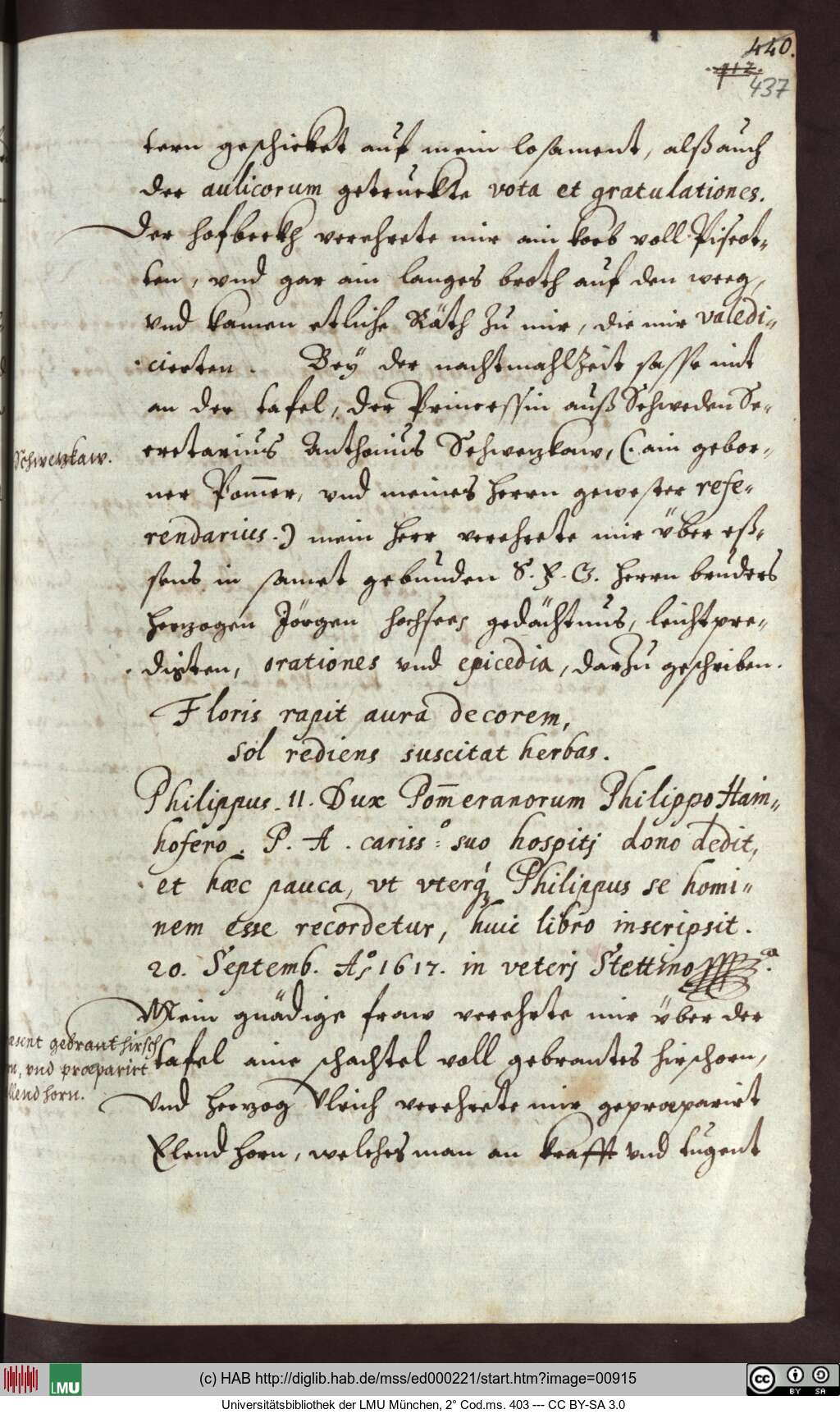 http://diglib.hab.de/mss/ed000221/00915.jpg