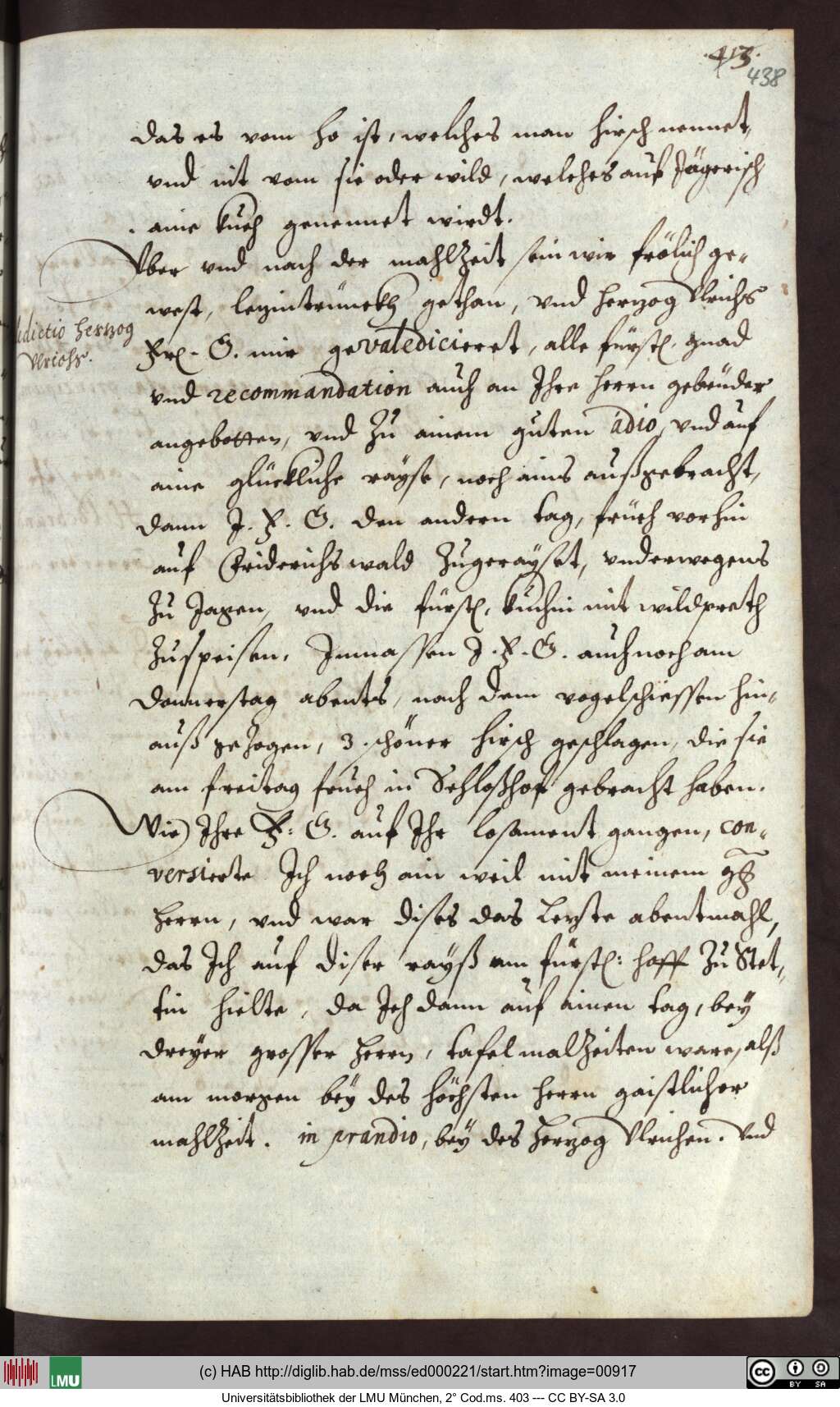 http://diglib.hab.de/mss/ed000221/00917.jpg