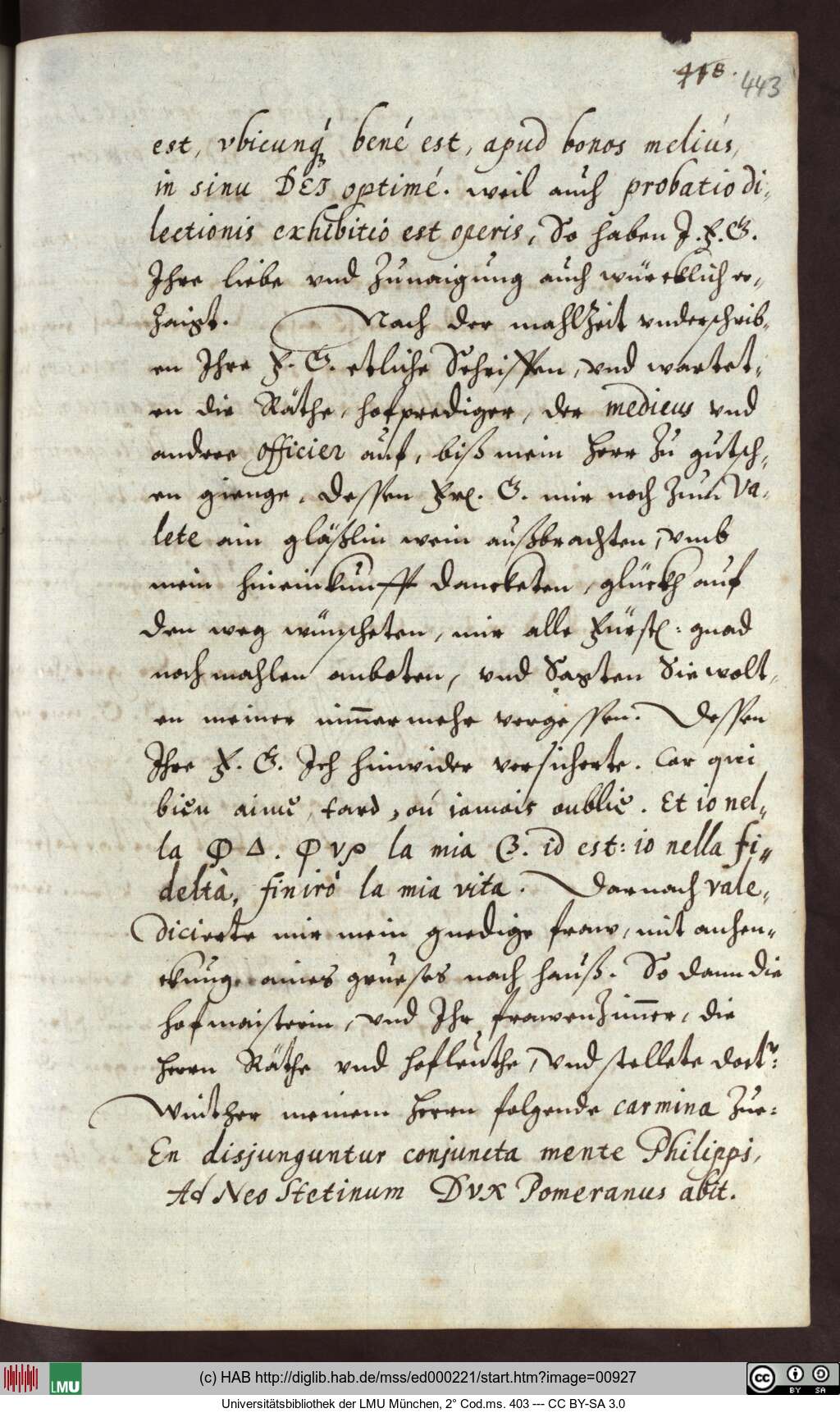 http://diglib.hab.de/mss/ed000221/00927.jpg