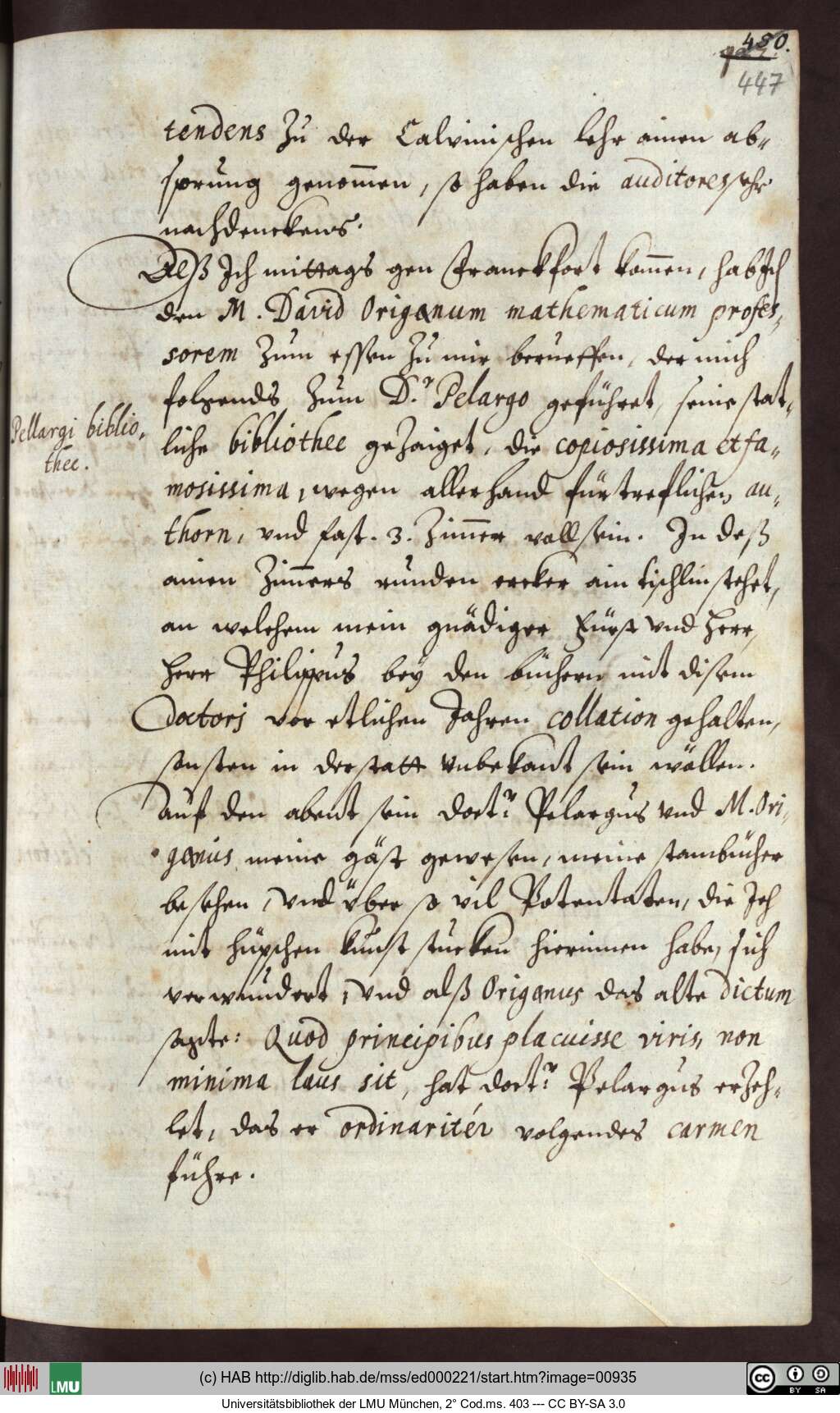 http://diglib.hab.de/mss/ed000221/00935.jpg