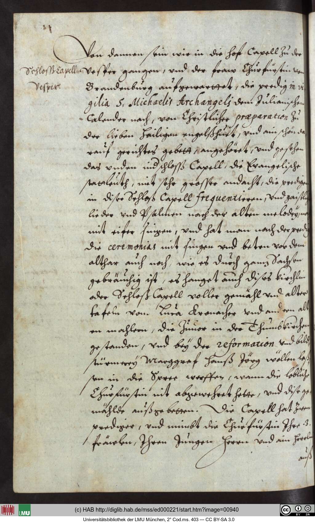 http://diglib.hab.de/mss/ed000221/00940.jpg