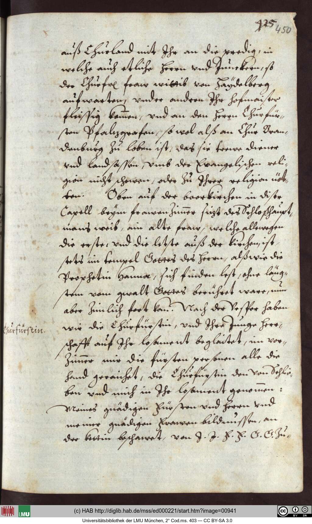http://diglib.hab.de/mss/ed000221/00941.jpg