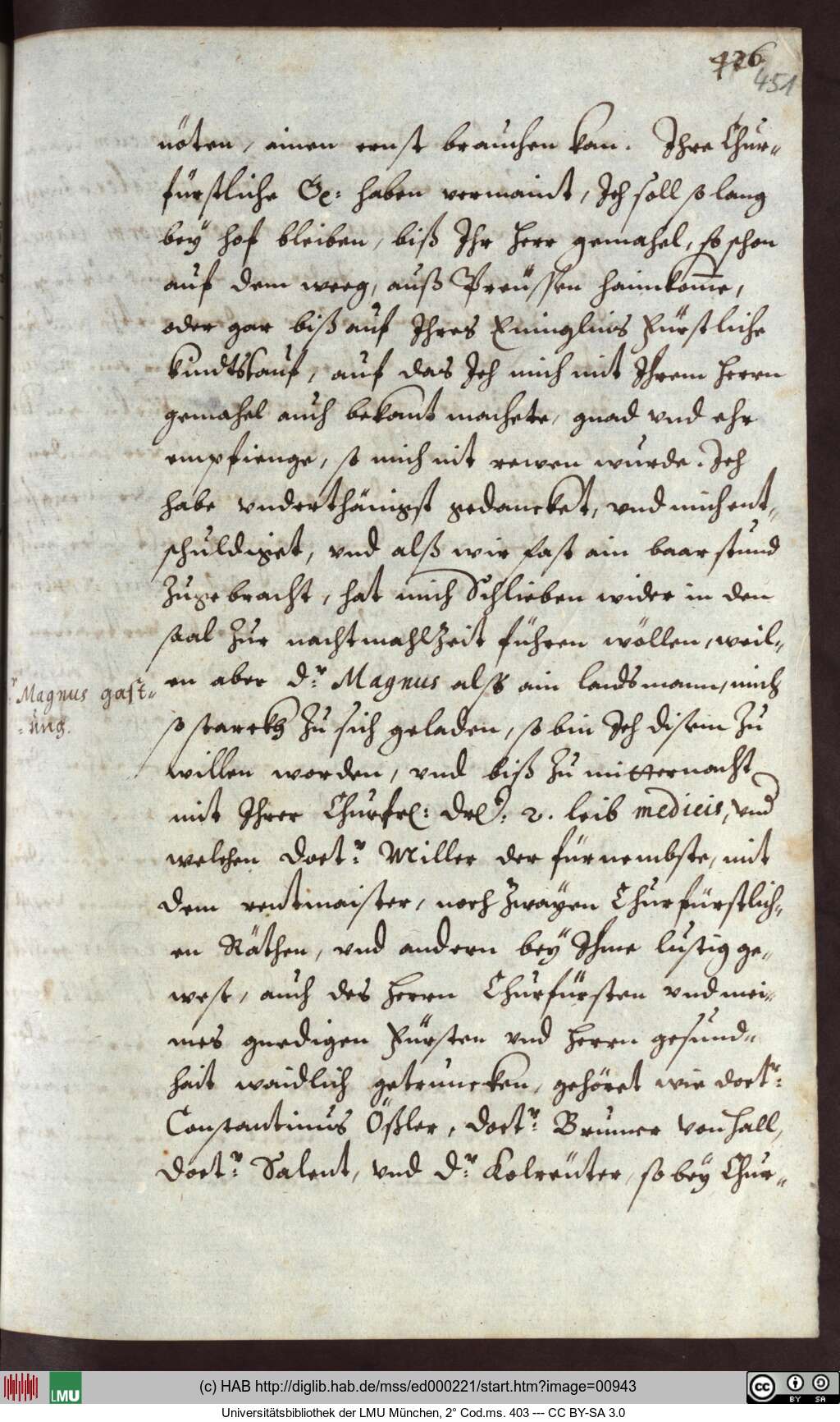 http://diglib.hab.de/mss/ed000221/00943.jpg