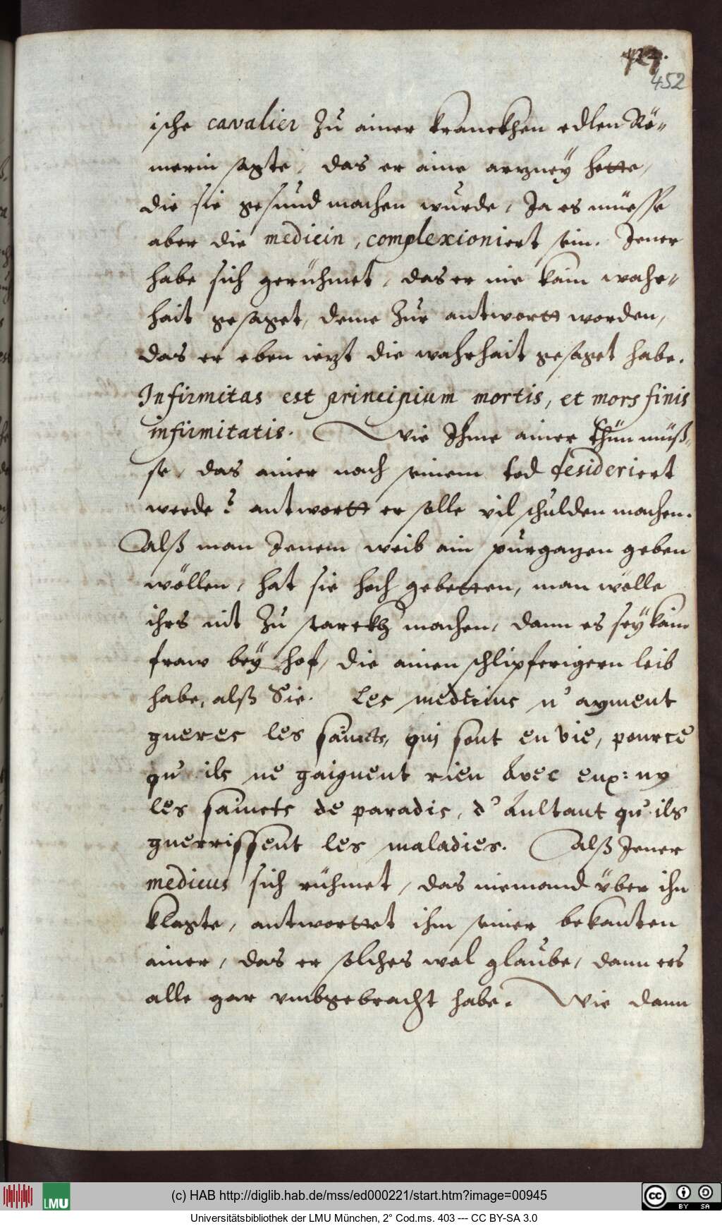 http://diglib.hab.de/mss/ed000221/00945.jpg