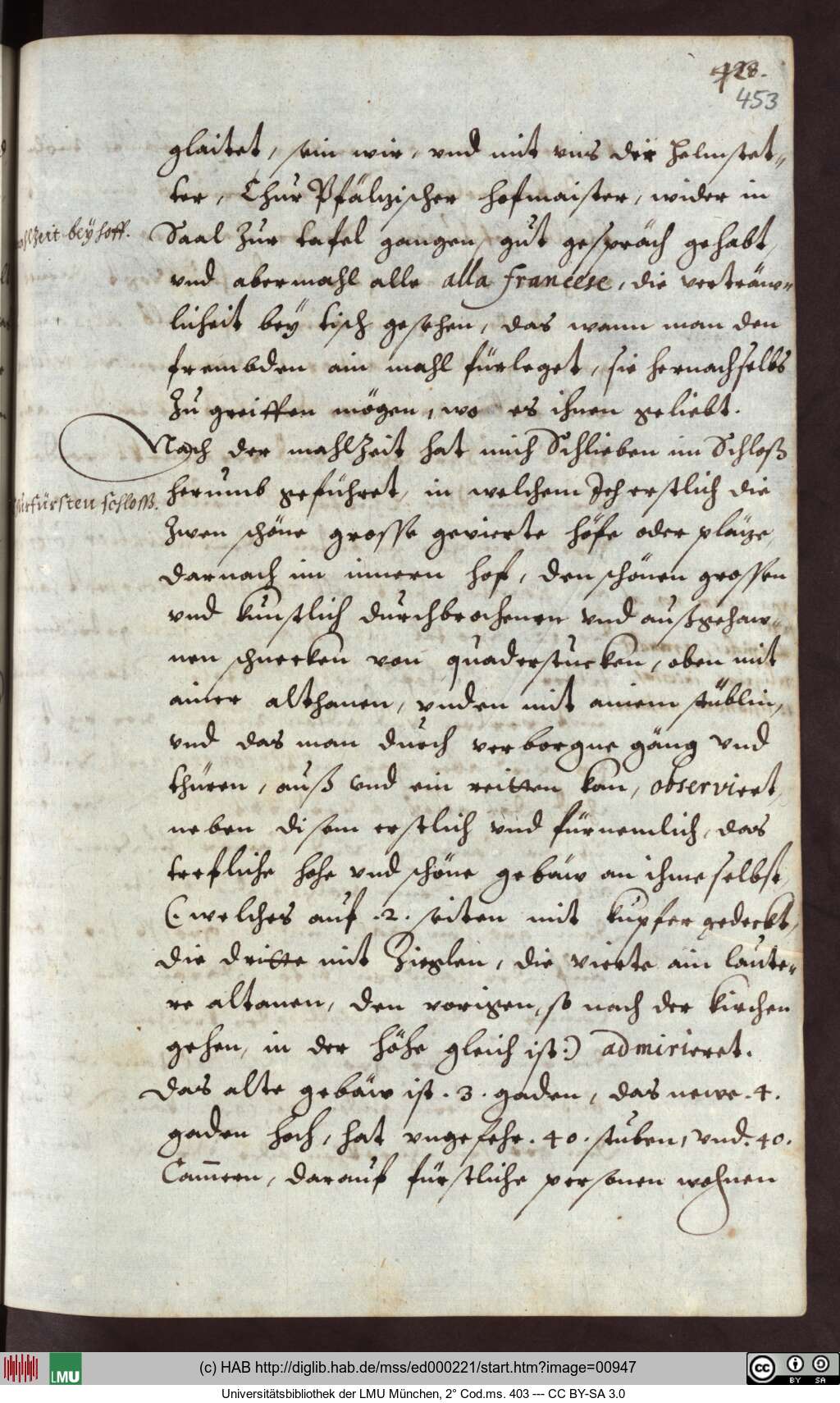 http://diglib.hab.de/mss/ed000221/00947.jpg