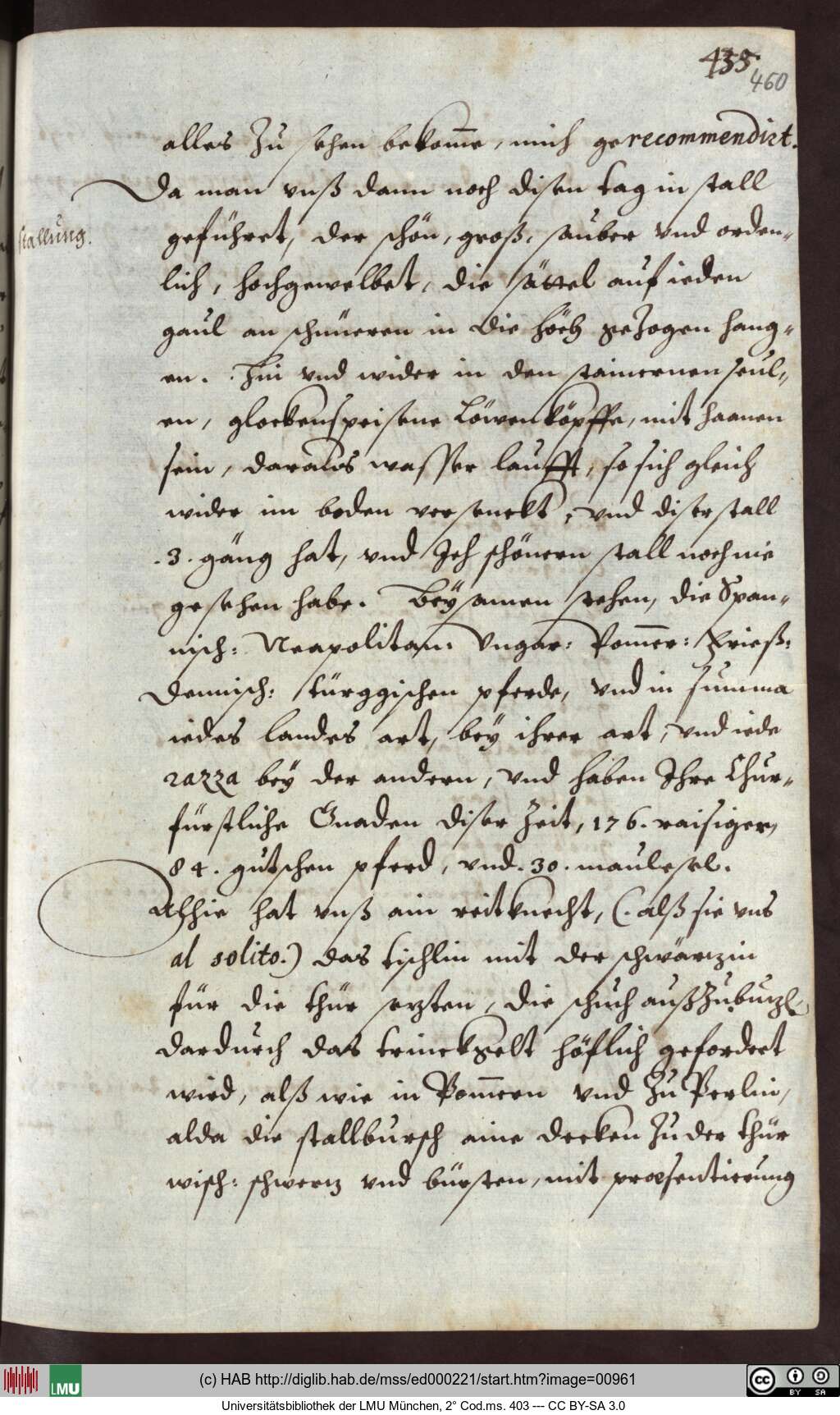 http://diglib.hab.de/mss/ed000221/00961.jpg