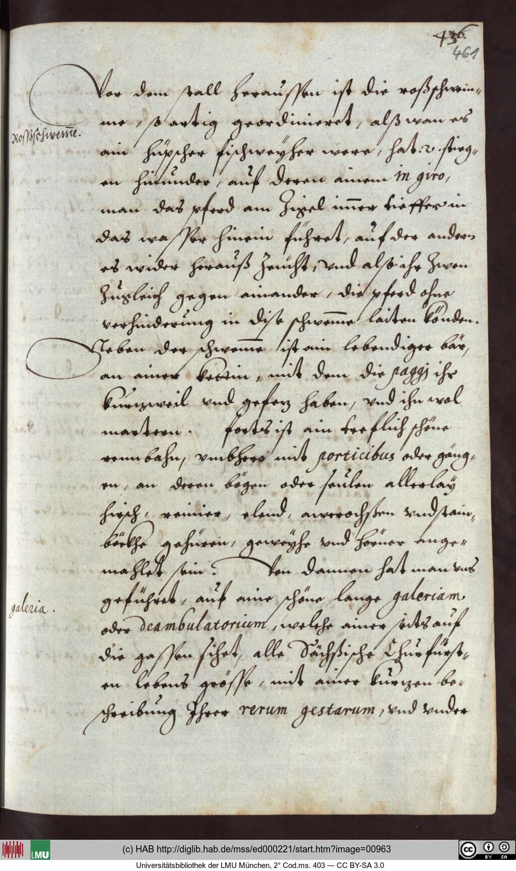 http://diglib.hab.de/mss/ed000221/00963.jpg