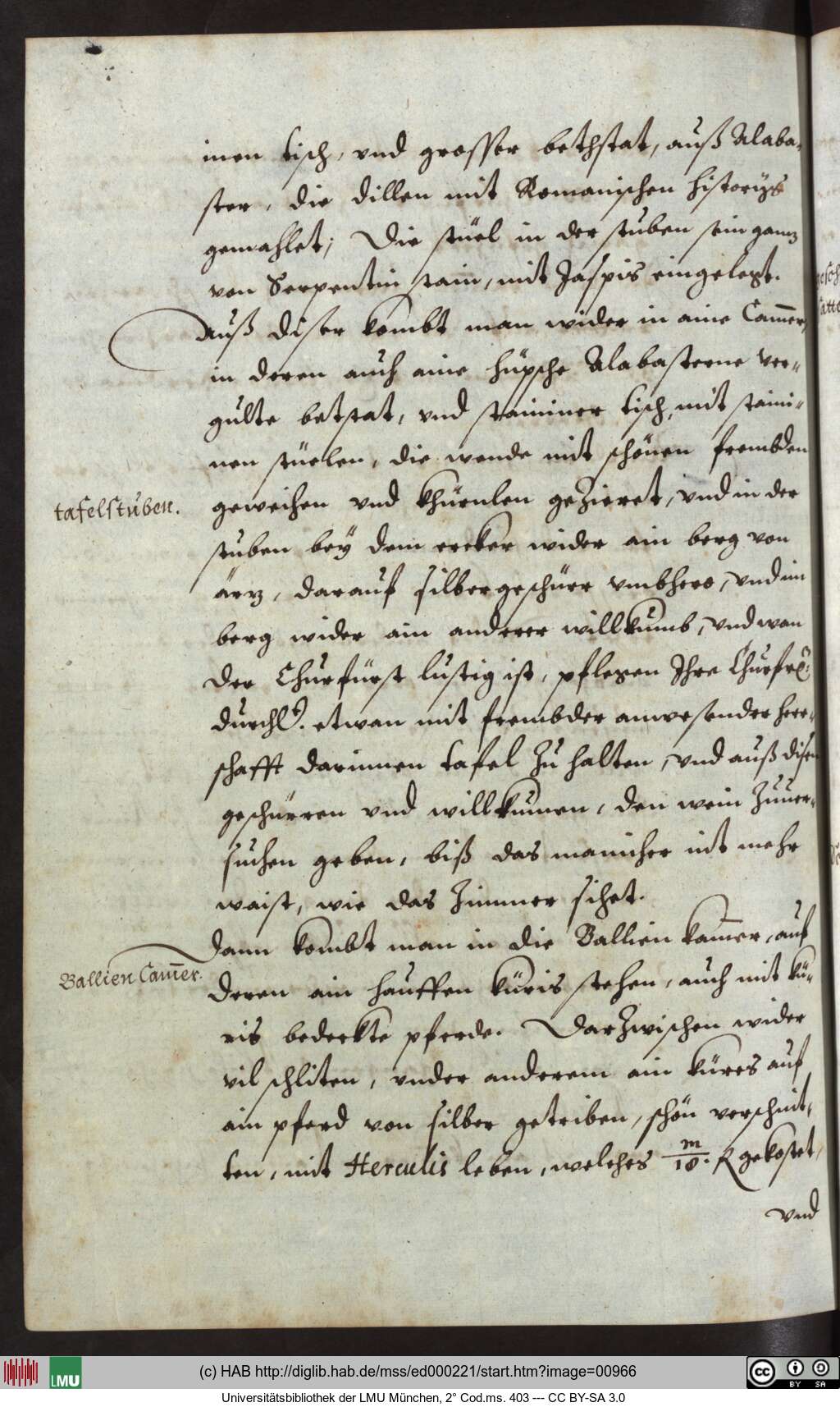 http://diglib.hab.de/mss/ed000221/00966.jpg