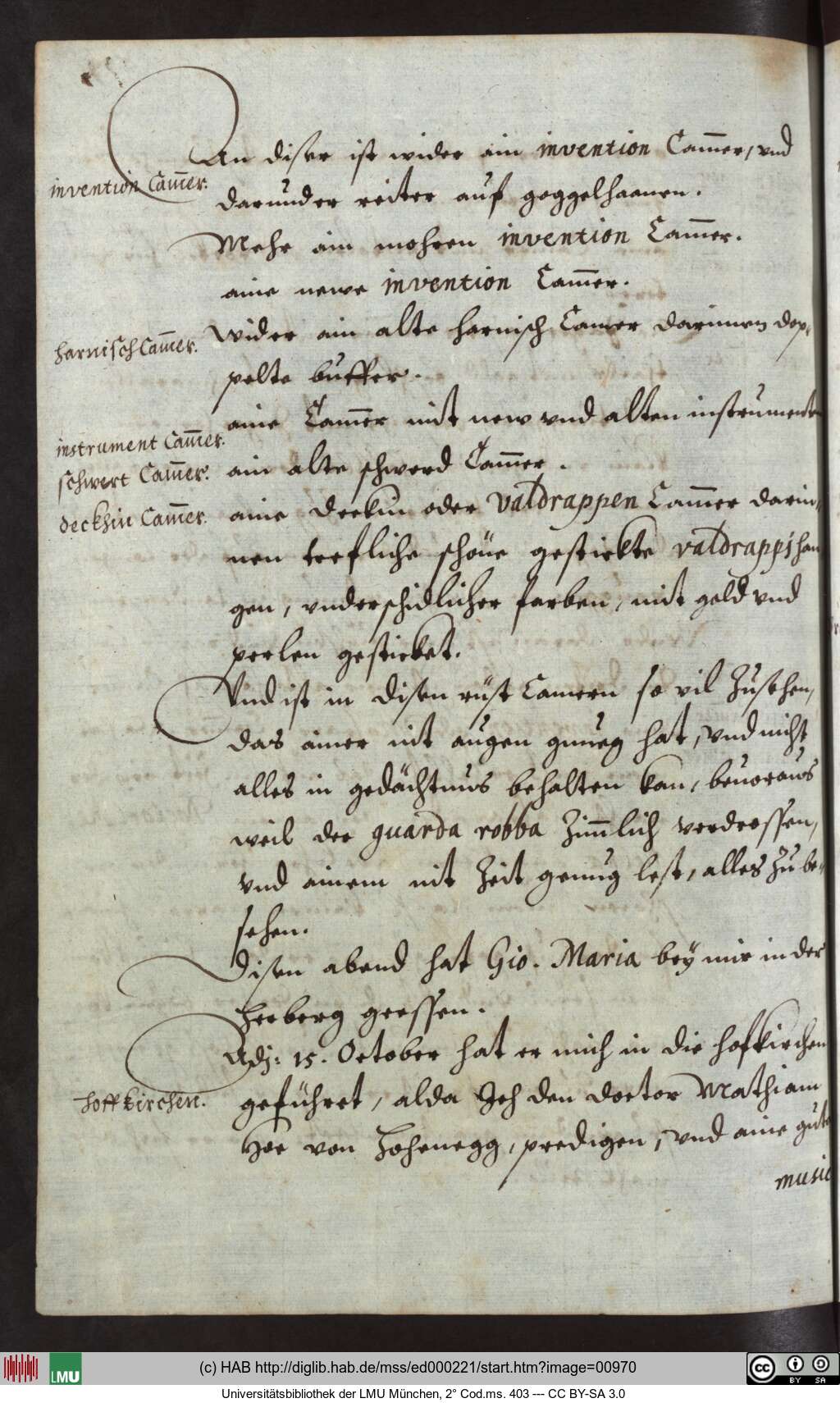 http://diglib.hab.de/mss/ed000221/00970.jpg