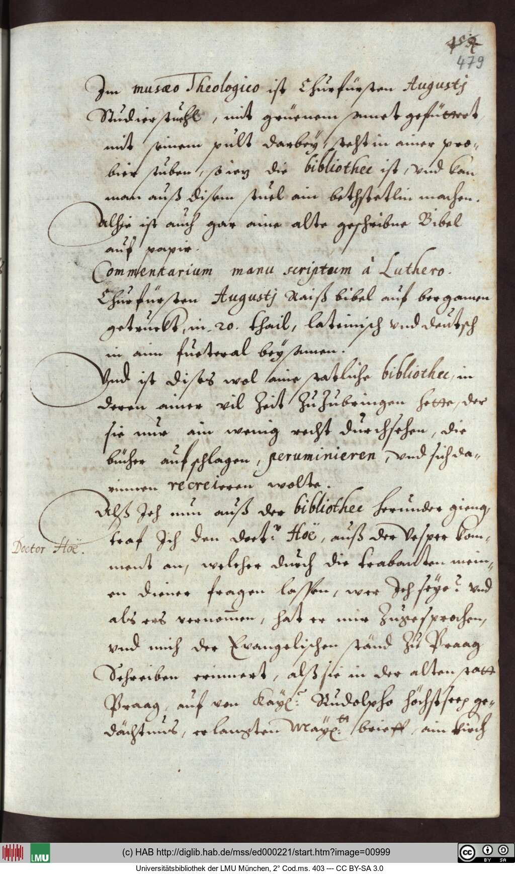 http://diglib.hab.de/mss/ed000221/00999.jpg