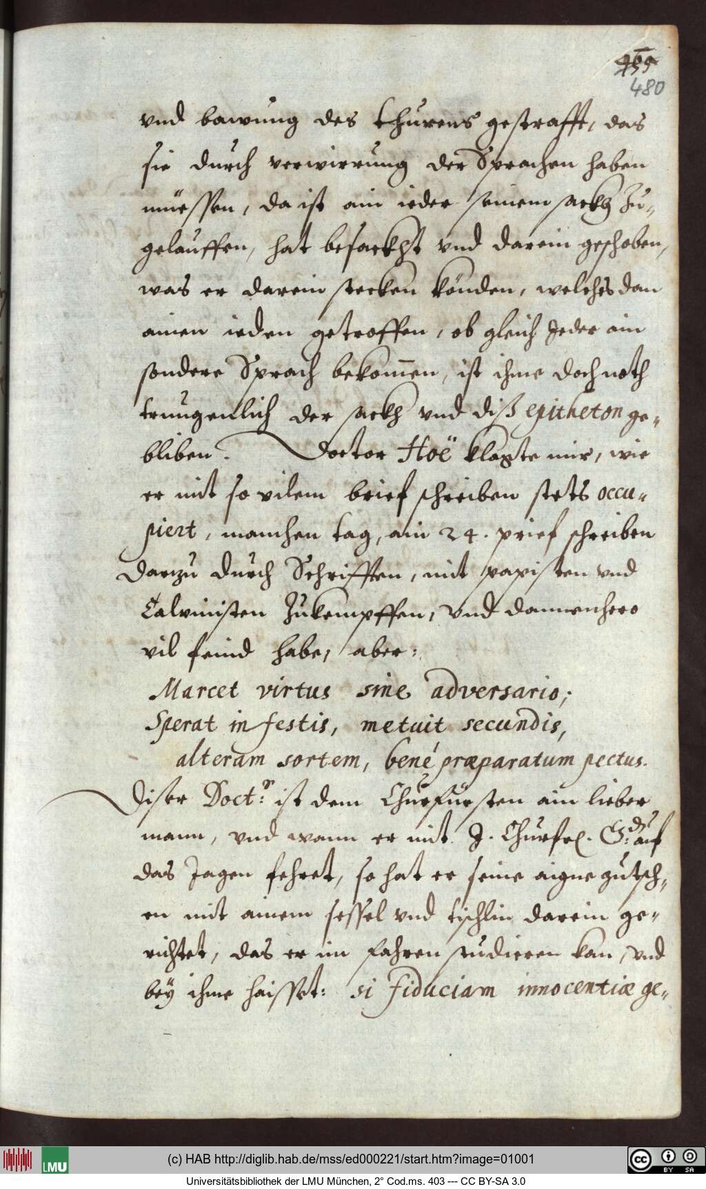 http://diglib.hab.de/mss/ed000221/01001.jpg