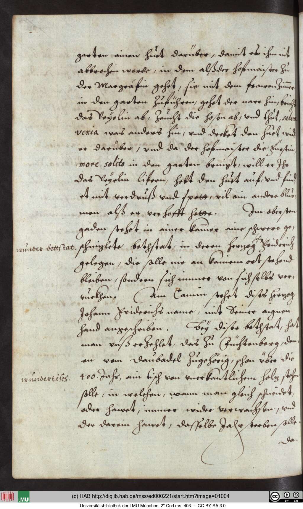 http://diglib.hab.de/mss/ed000221/01004.jpg