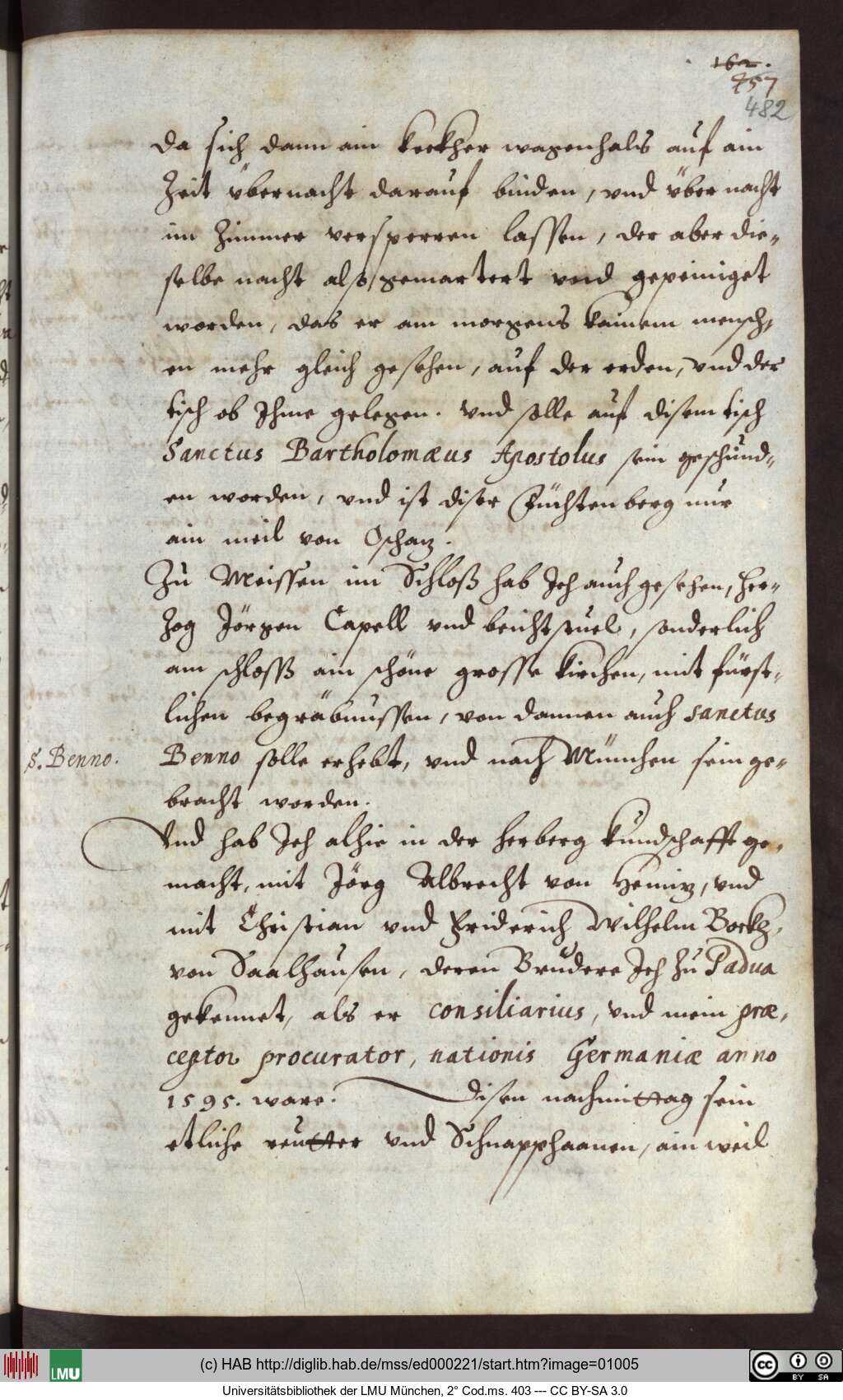 http://diglib.hab.de/mss/ed000221/01005.jpg