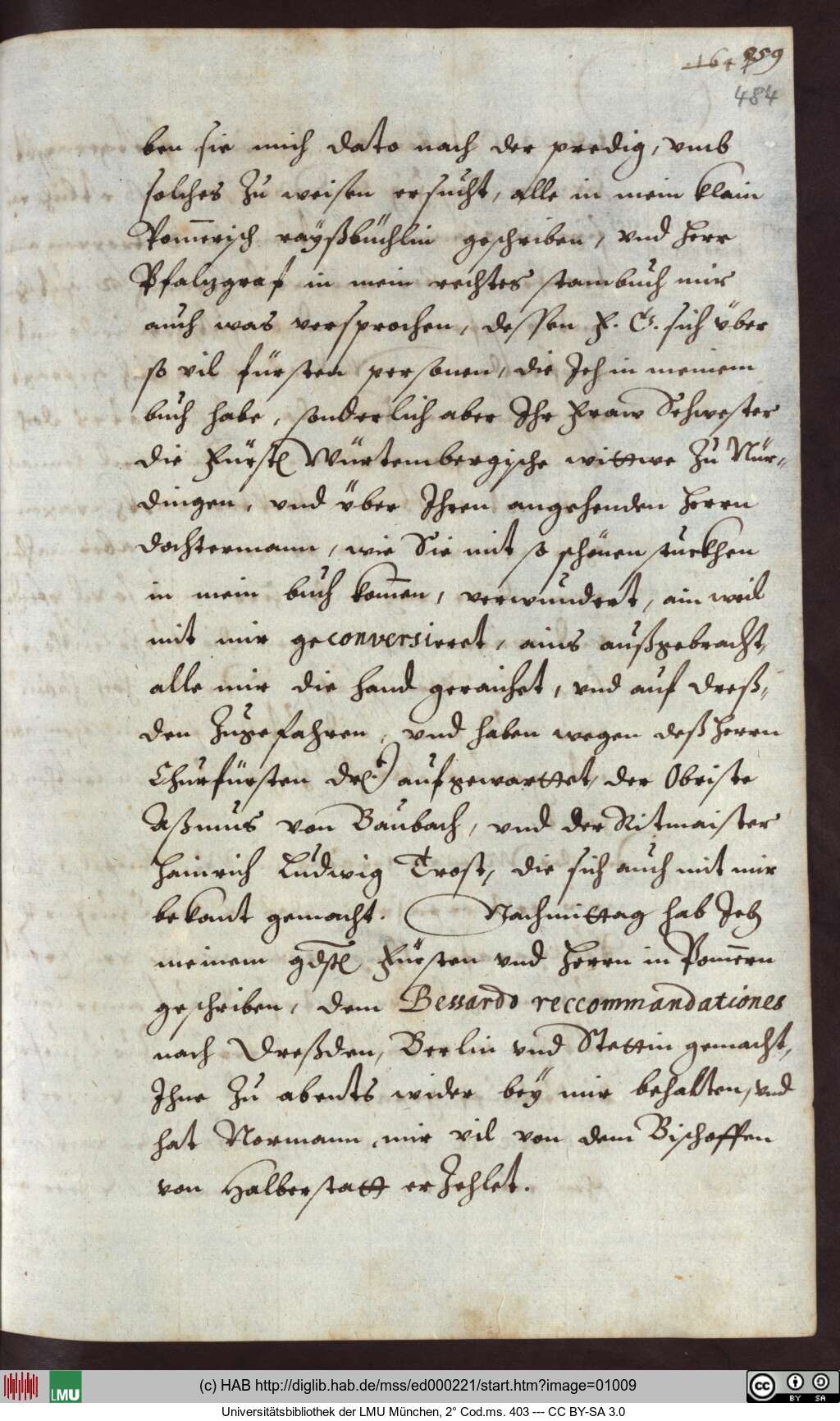 http://diglib.hab.de/mss/ed000221/01009.jpg