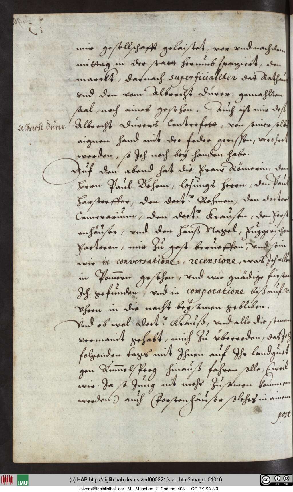 http://diglib.hab.de/mss/ed000221/01016.jpg