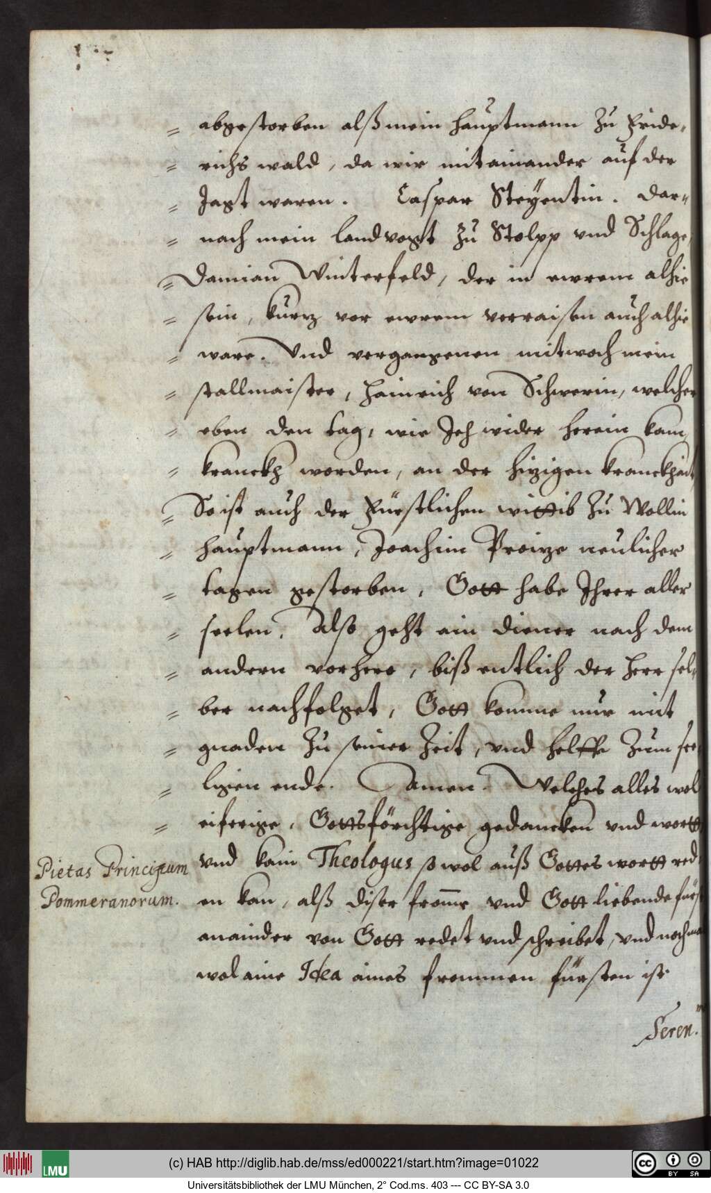 http://diglib.hab.de/mss/ed000221/01022.jpg