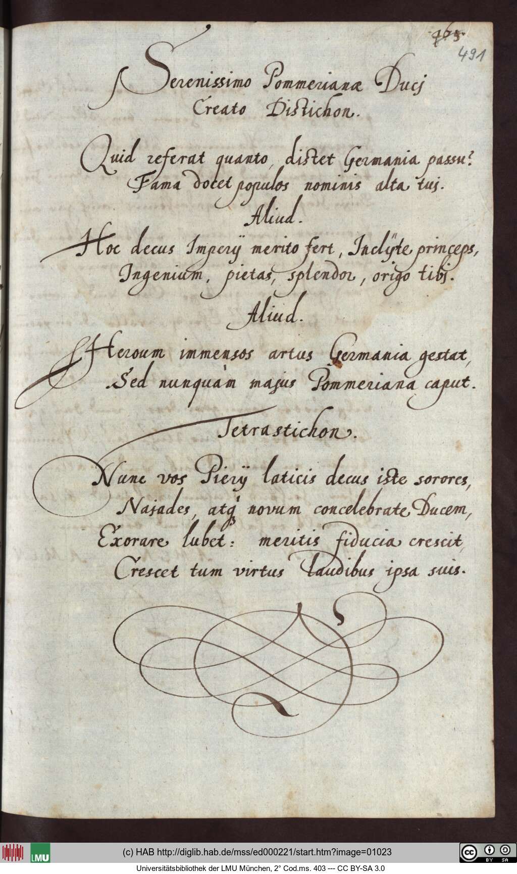 http://diglib.hab.de/mss/ed000221/01023.jpg