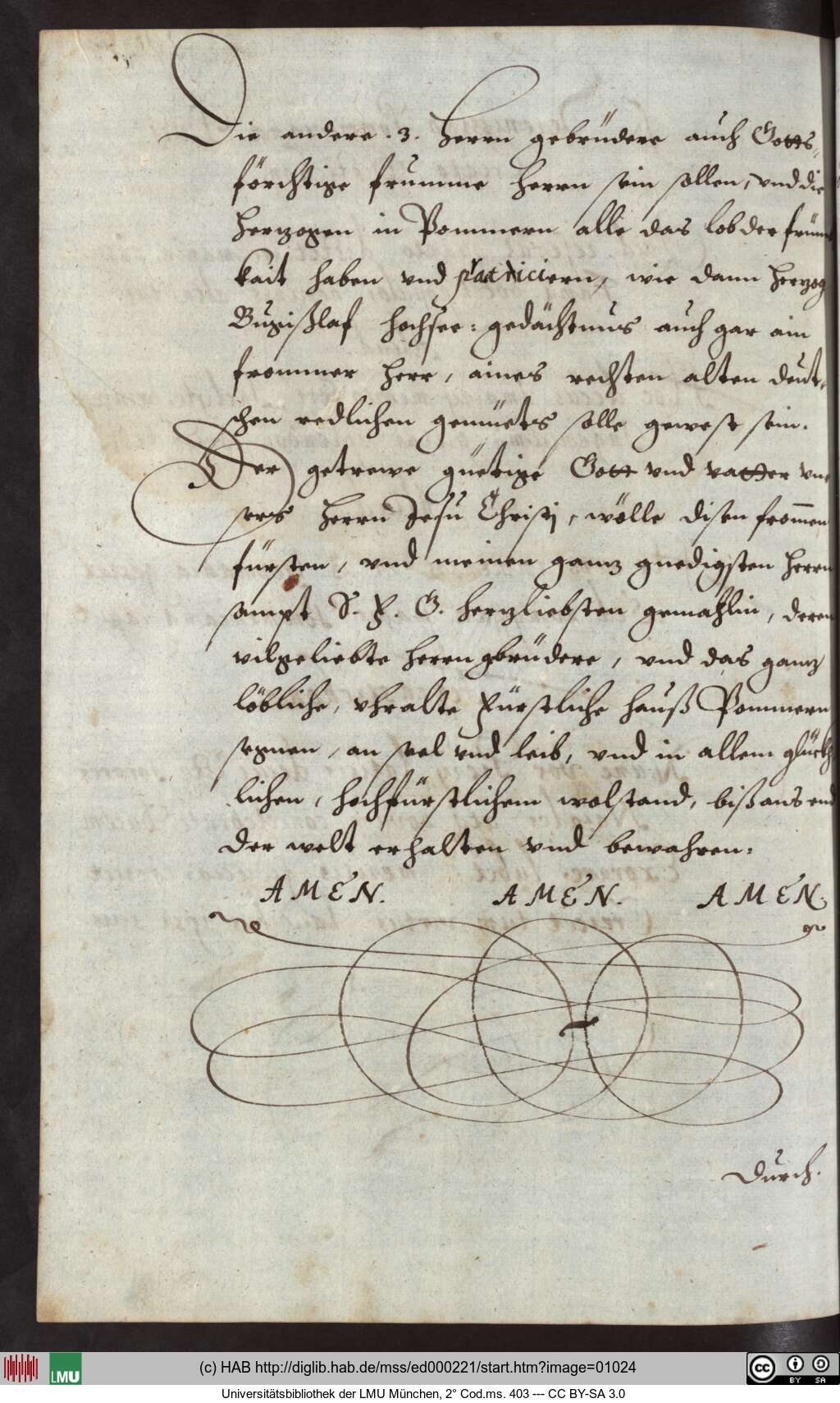 http://diglib.hab.de/mss/ed000221/01024.jpg
