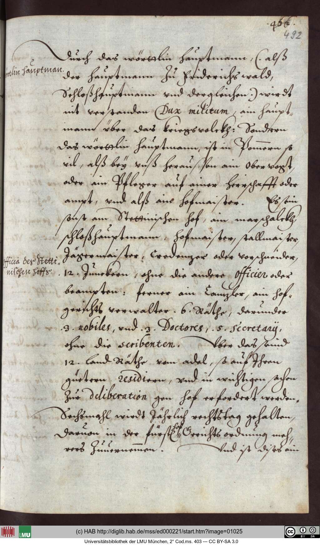 http://diglib.hab.de/mss/ed000221/01025.jpg