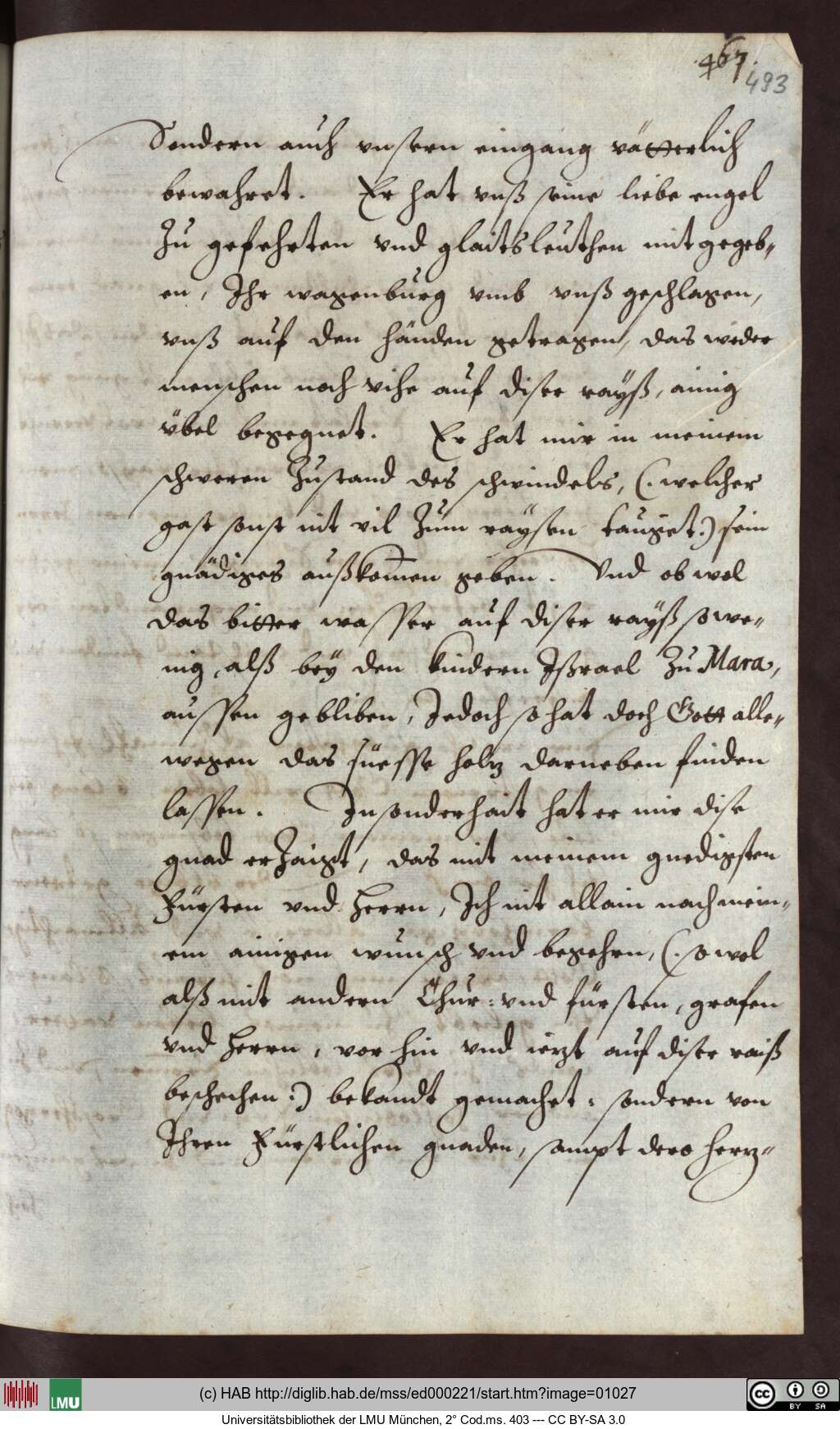 http://diglib.hab.de/mss/ed000221/01027.jpg