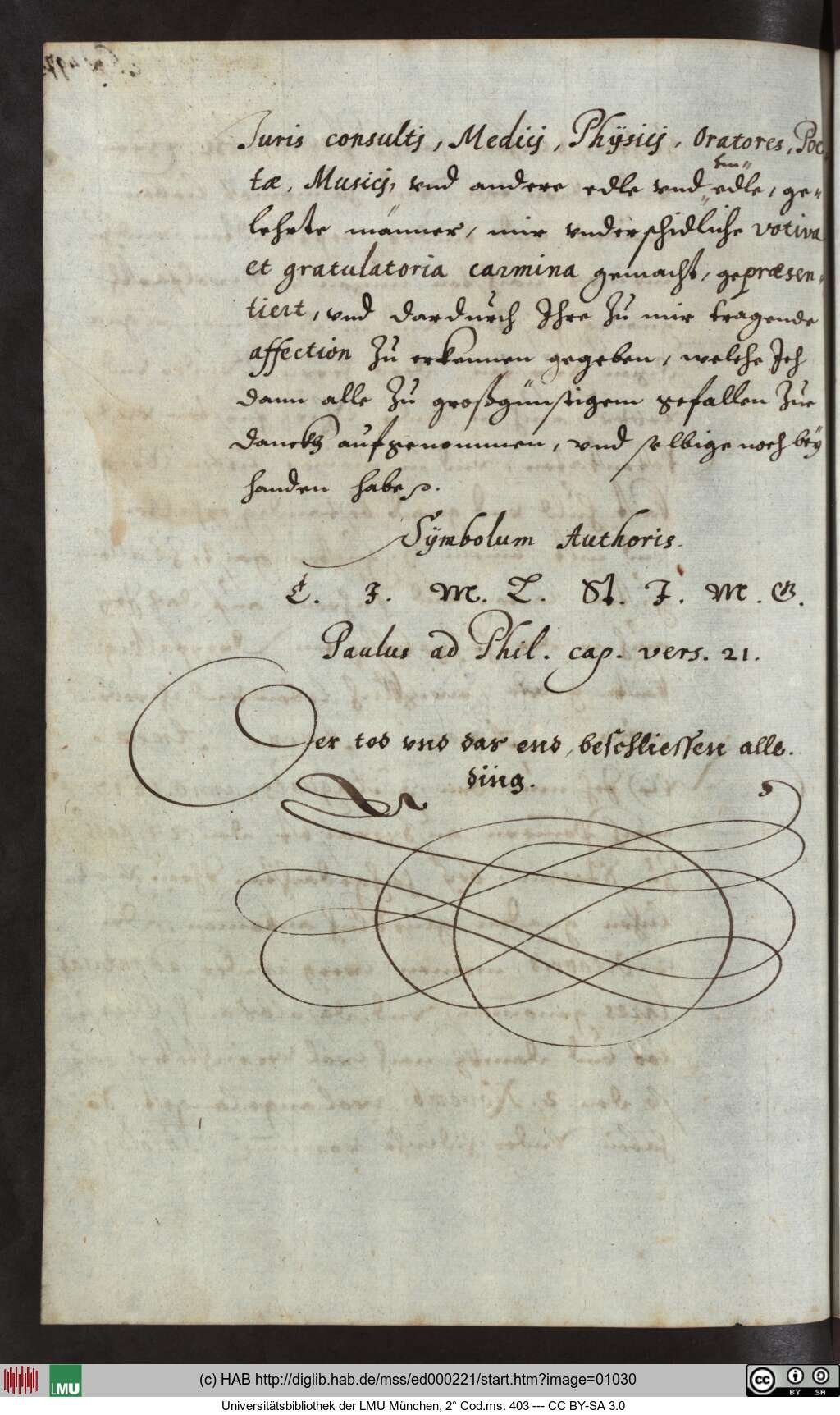 http://diglib.hab.de/mss/ed000221/01030.jpg