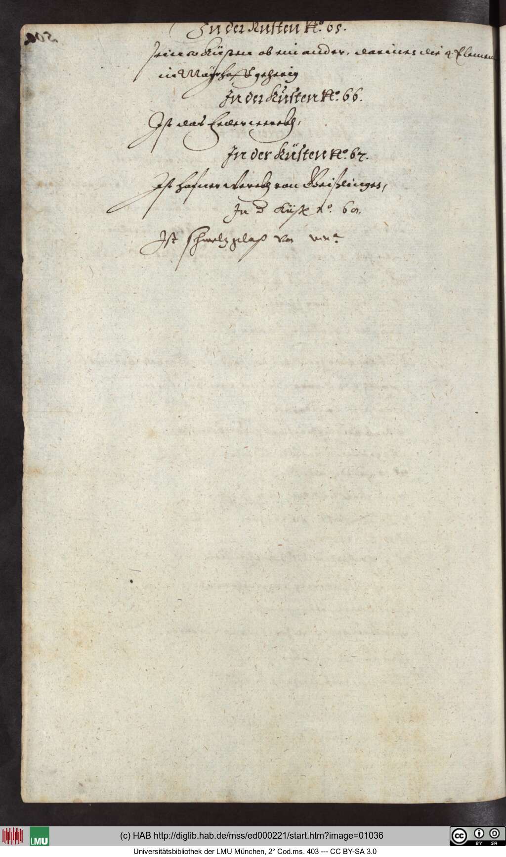 http://diglib.hab.de/mss/ed000221/01036.jpg