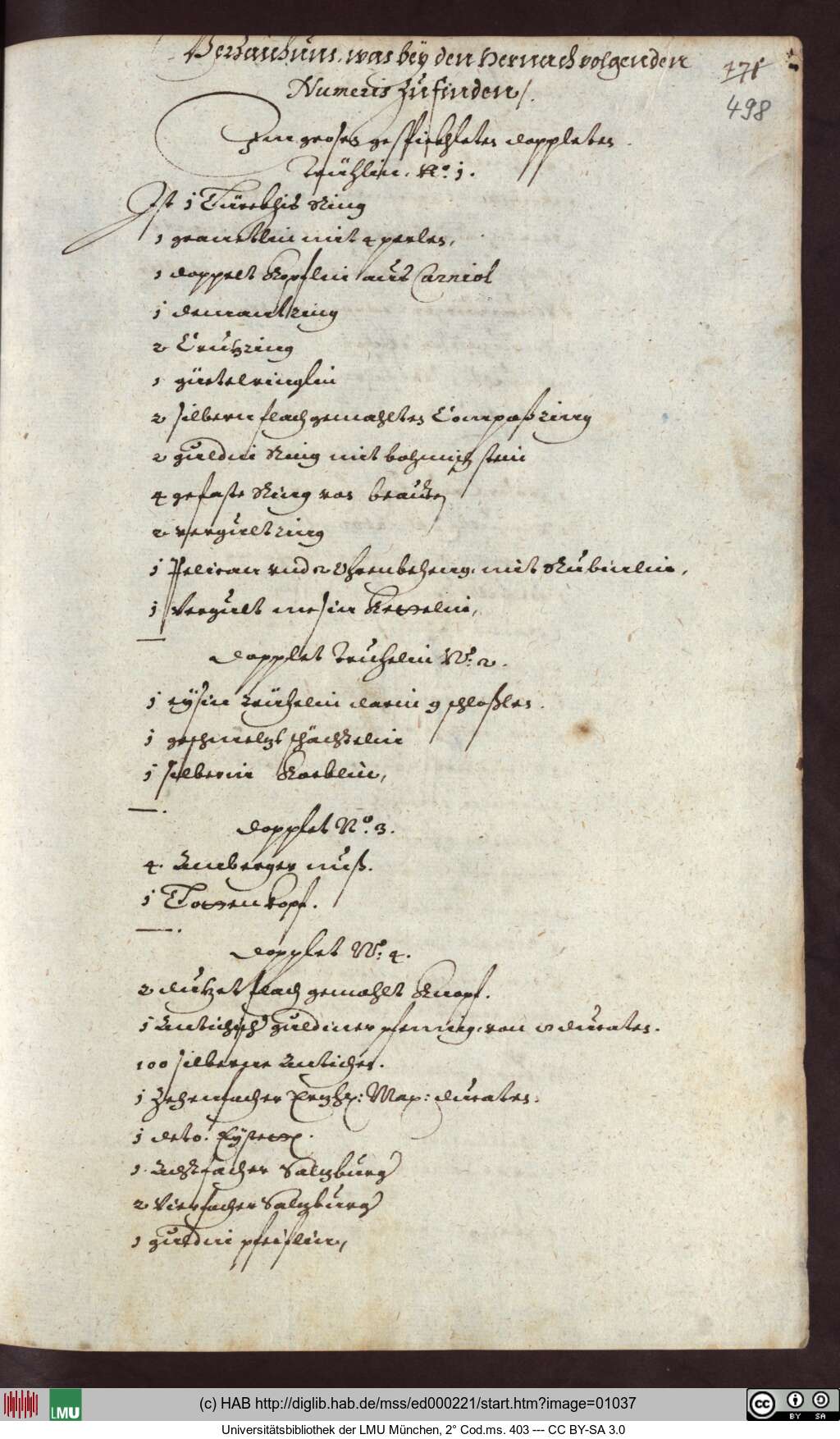 http://diglib.hab.de/mss/ed000221/01037.jpg