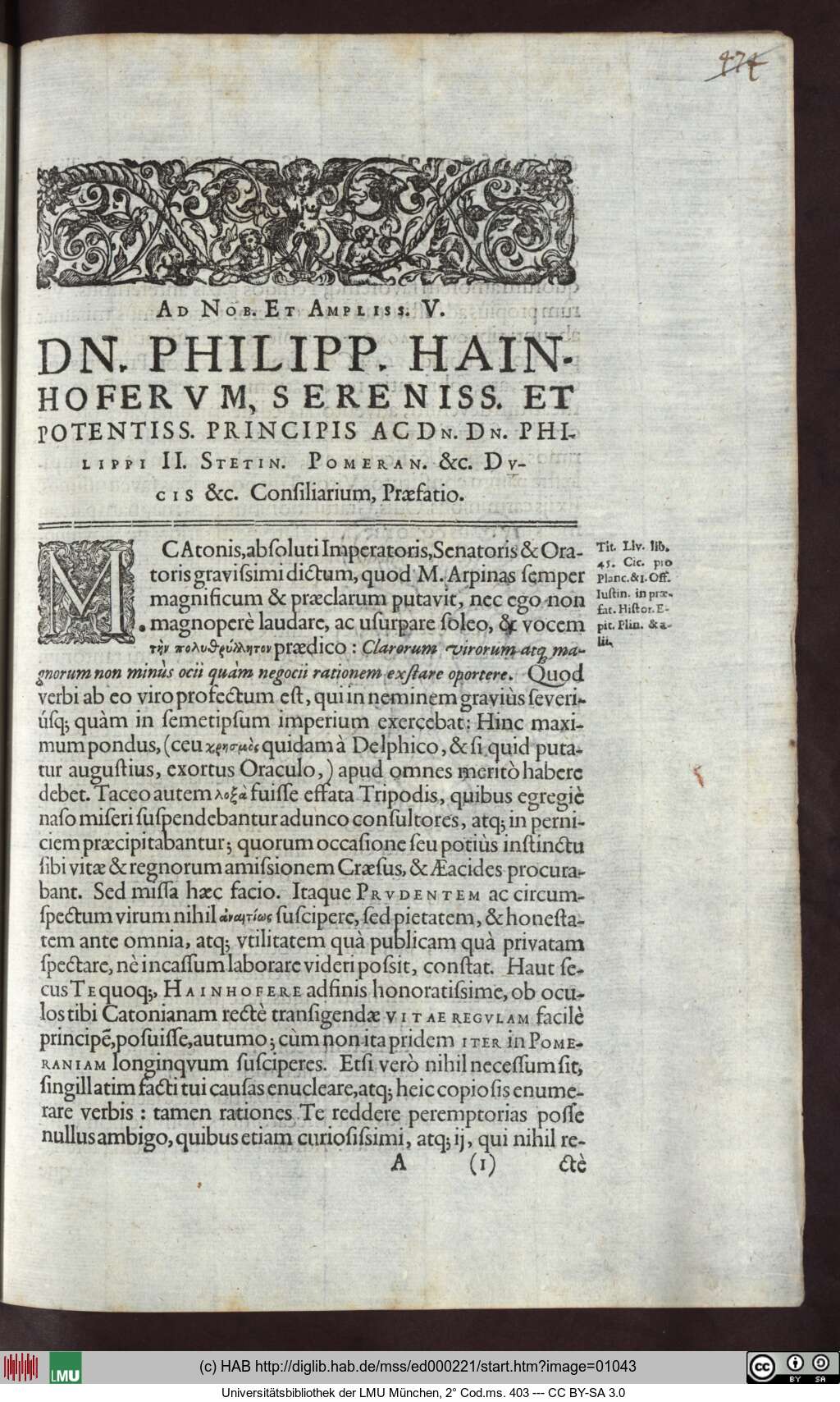 http://diglib.hab.de/mss/ed000221/01043.jpg