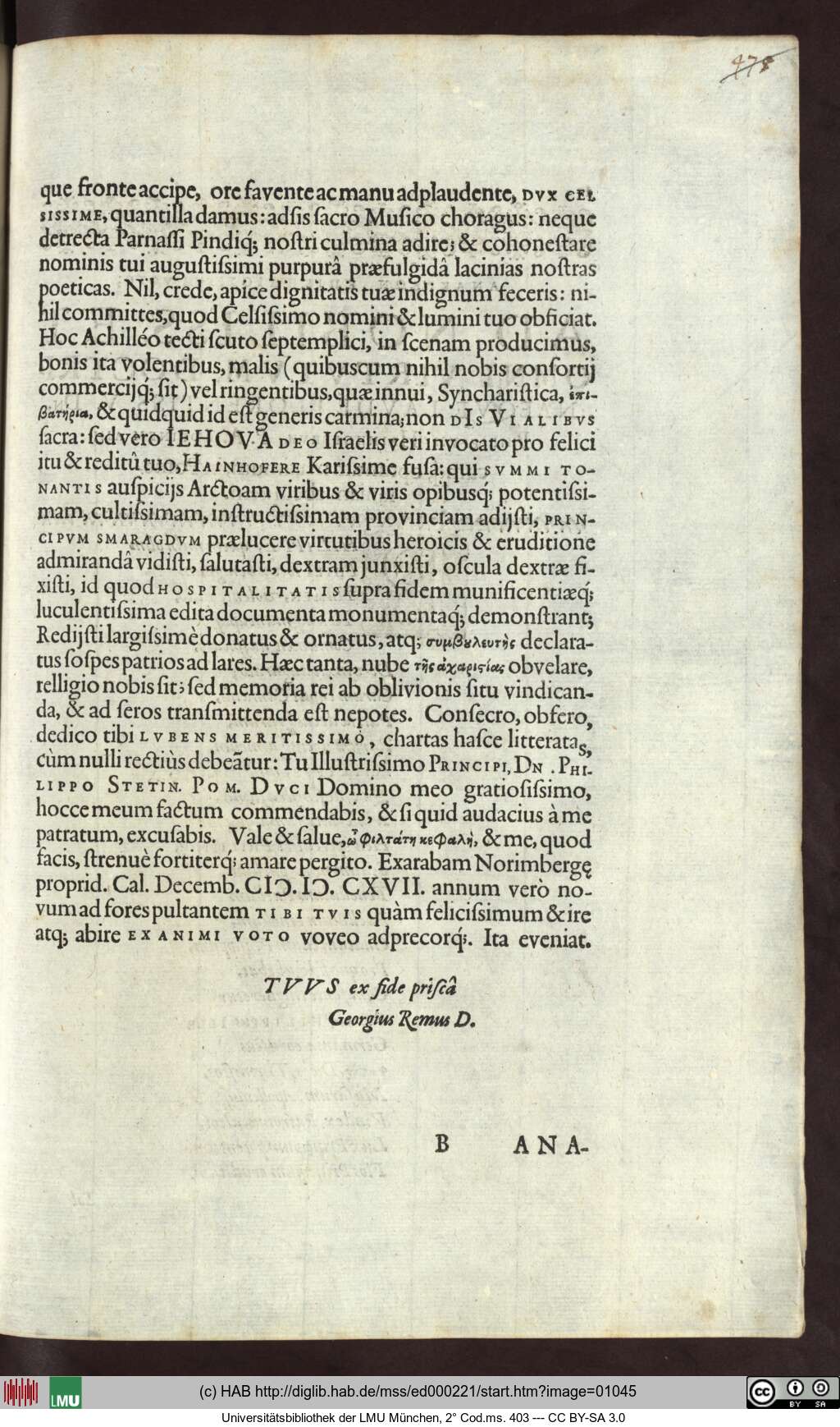 http://diglib.hab.de/mss/ed000221/01045.jpg