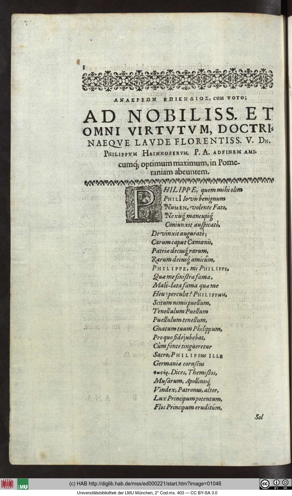 http://diglib.hab.de/mss/ed000221/01046.jpg