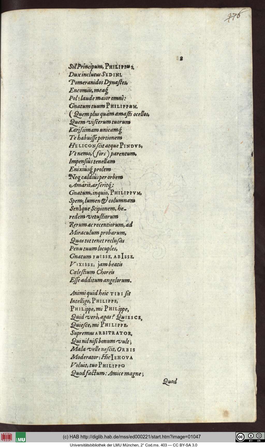 http://diglib.hab.de/mss/ed000221/01047.jpg