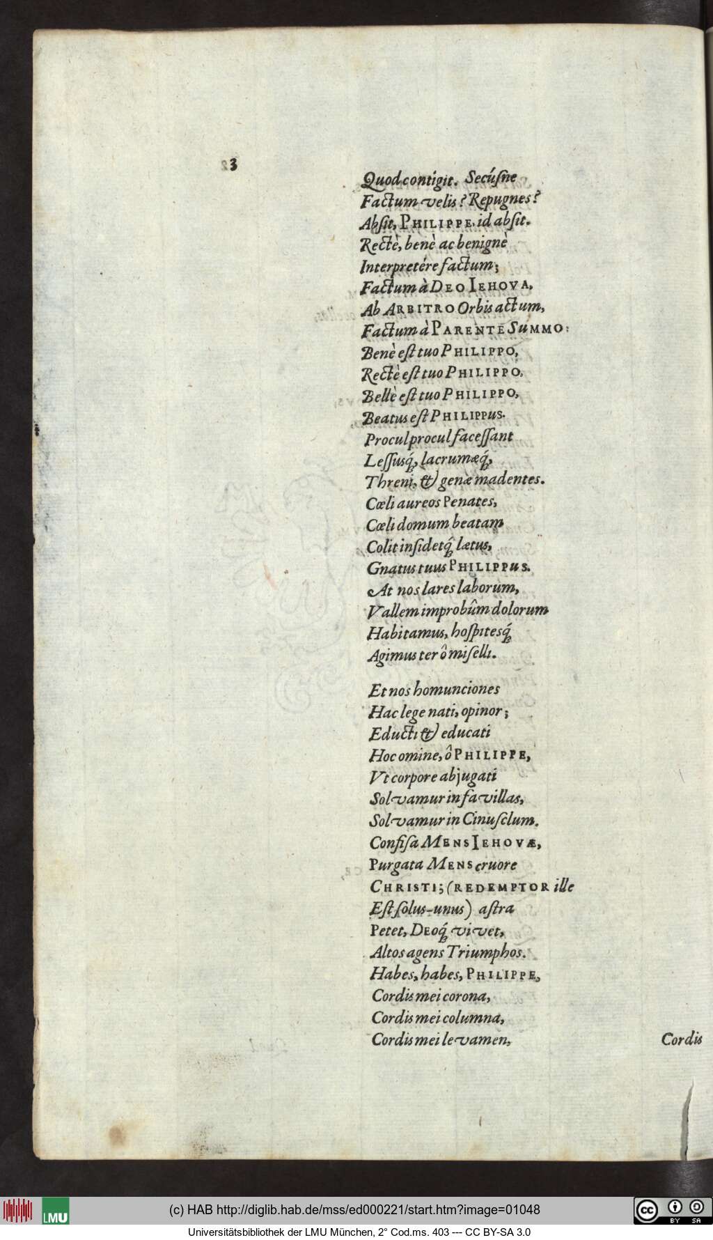 http://diglib.hab.de/mss/ed000221/01048.jpg