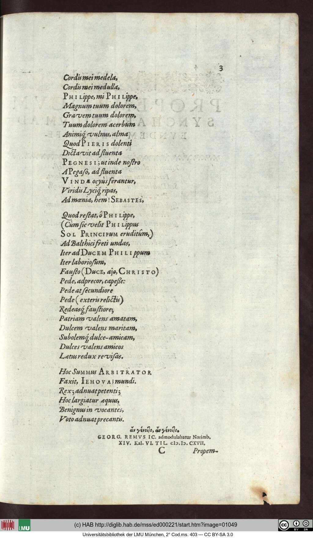 http://diglib.hab.de/mss/ed000221/01049.jpg
